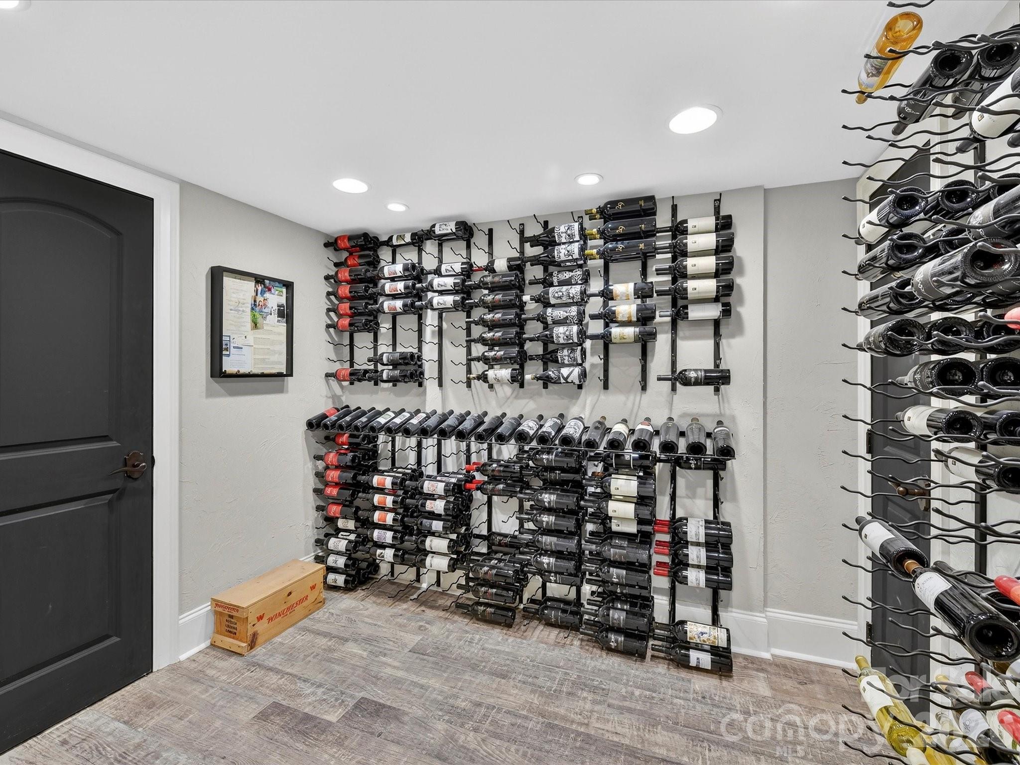 River Run - Residential