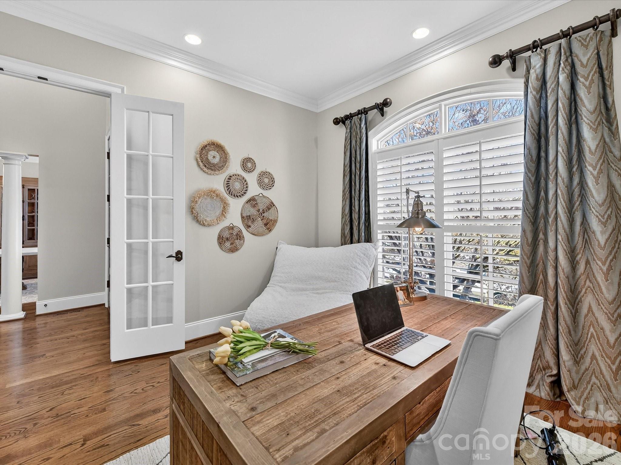 River Run - Residential