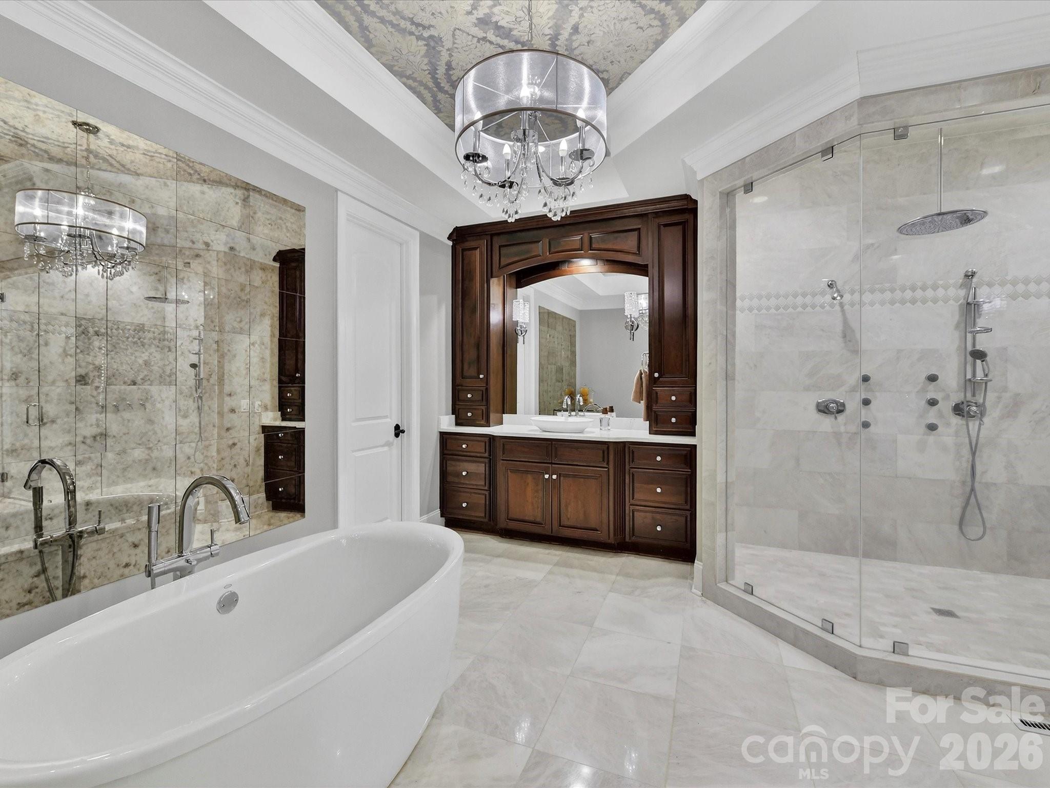 River Run - Residential