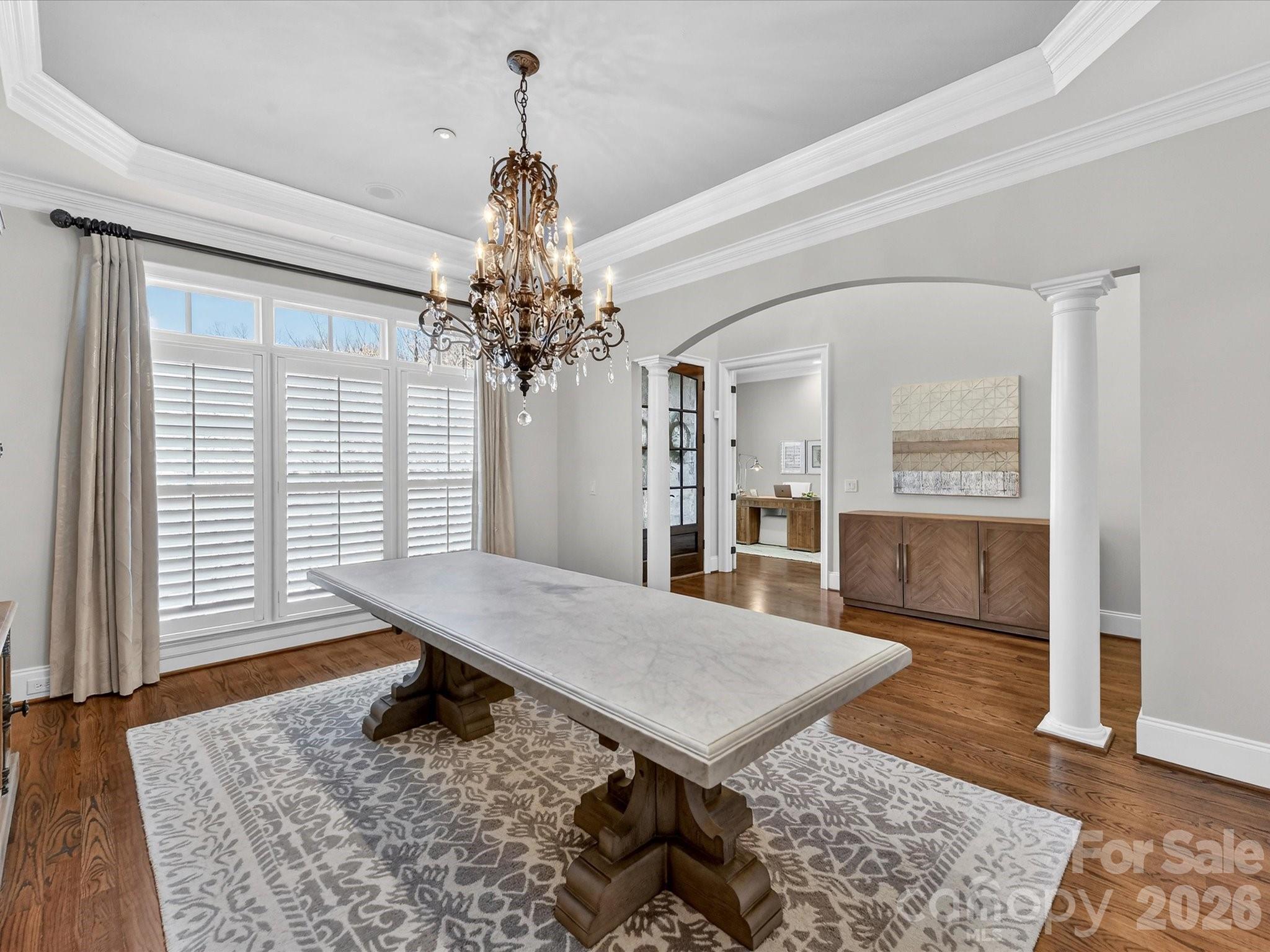 18624 Silent Falls Cove