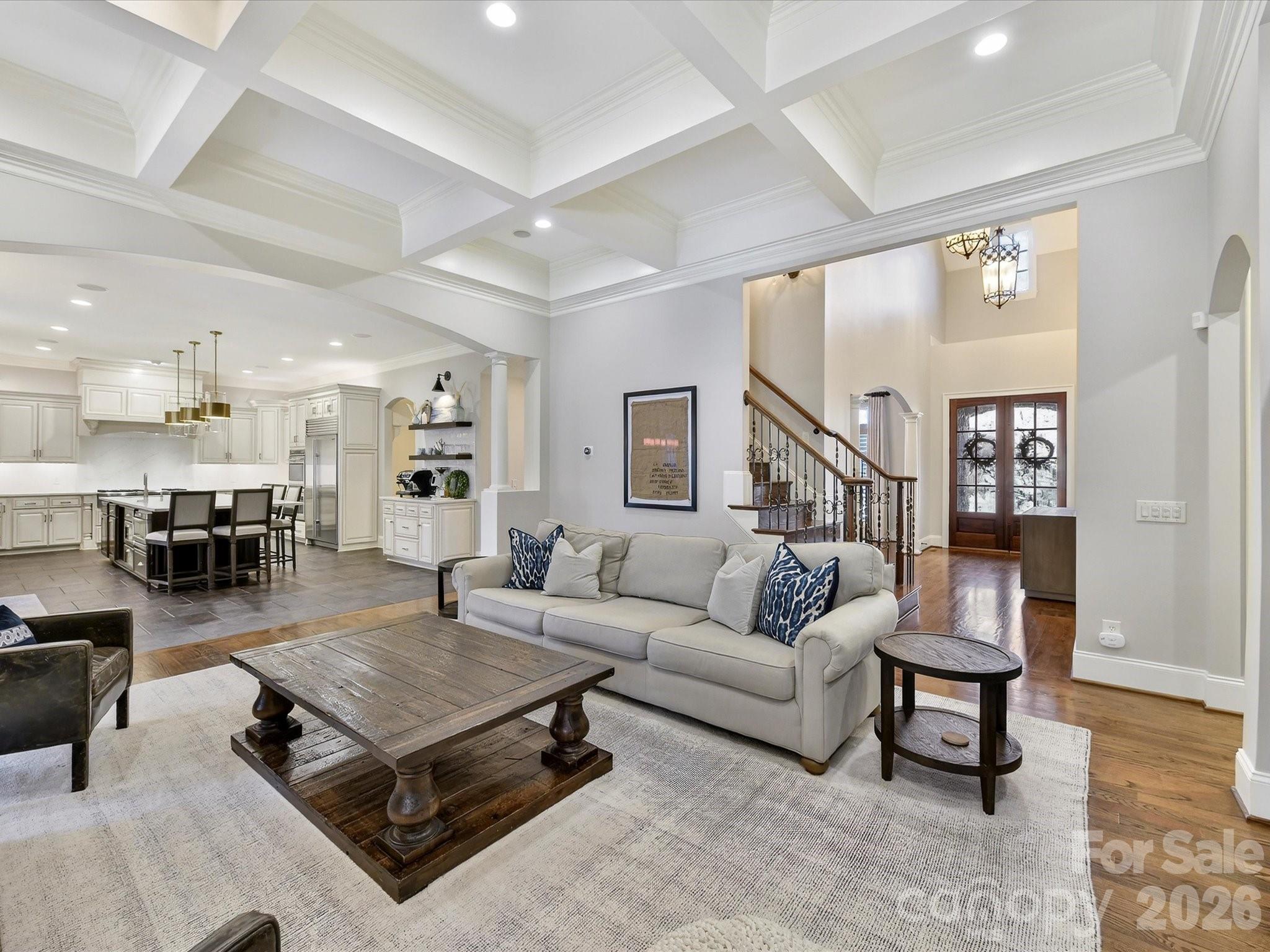 River Run - Residential