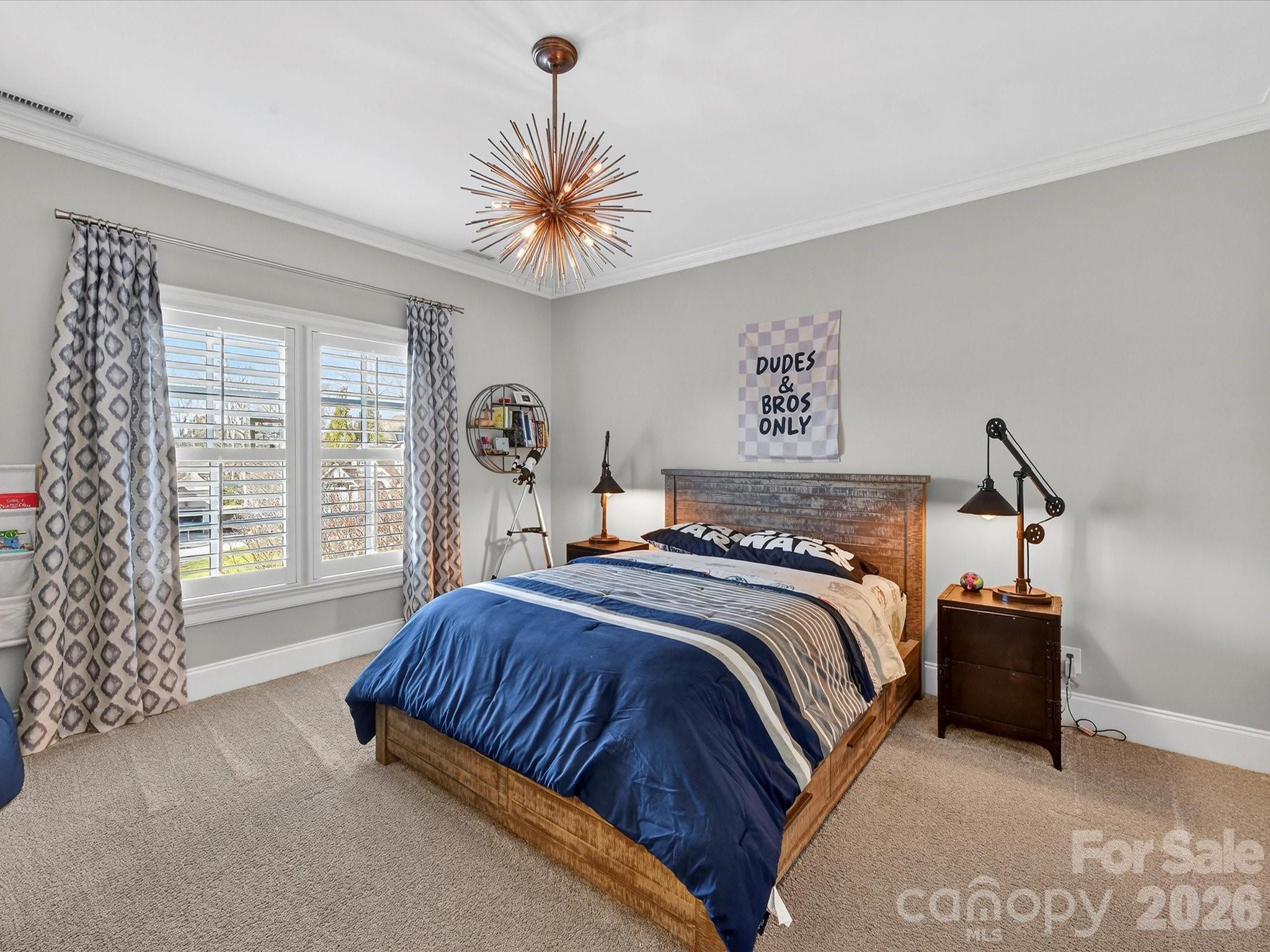 River Run - Residential