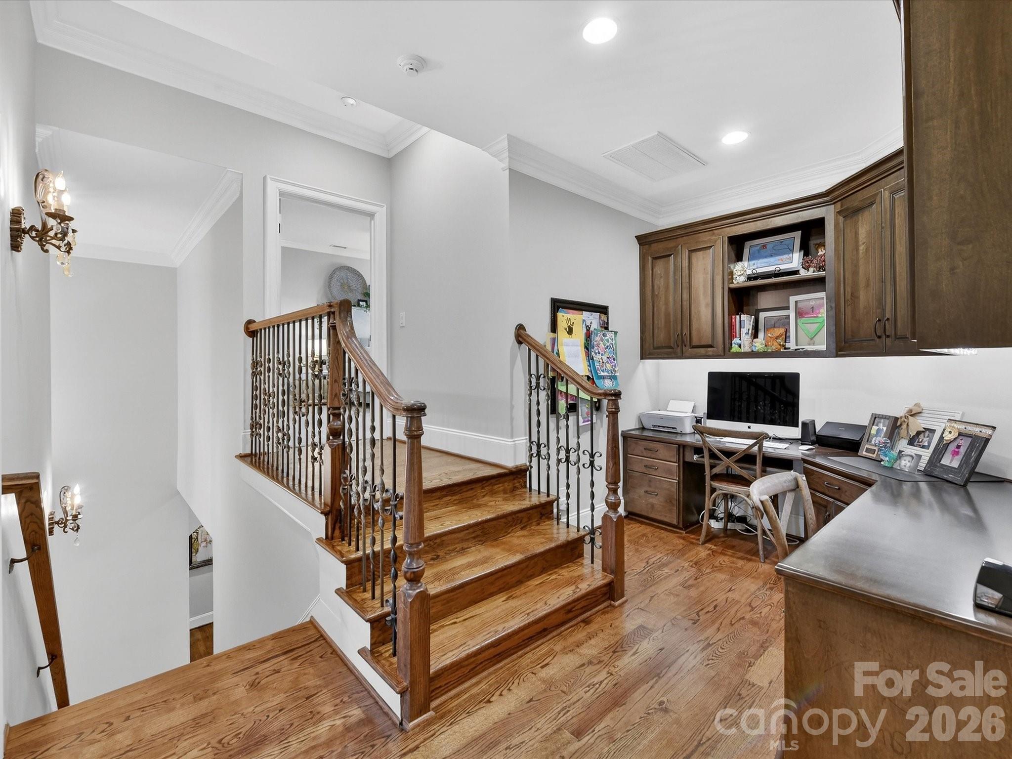 River Run - Residential