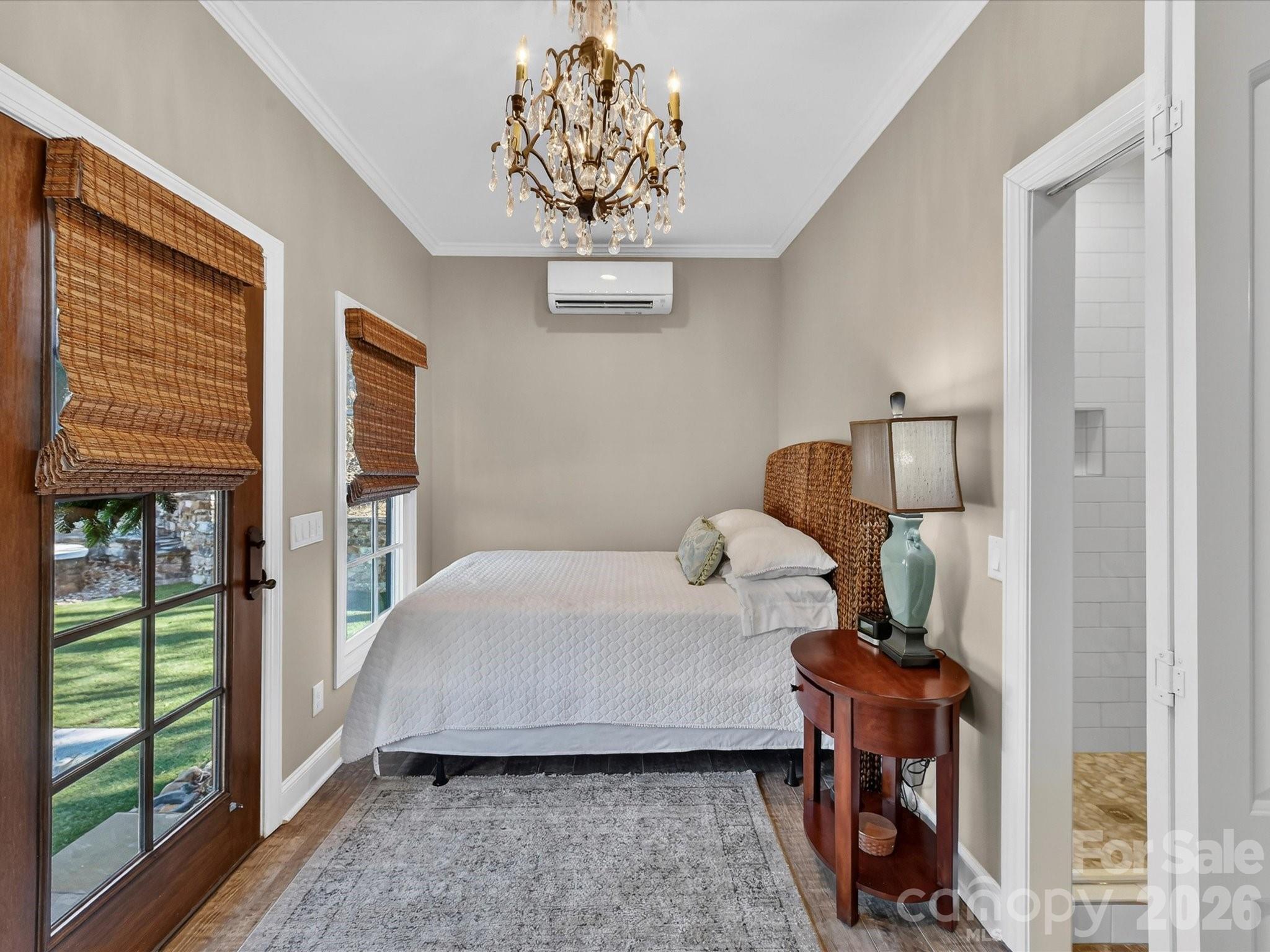 River Run - Residential