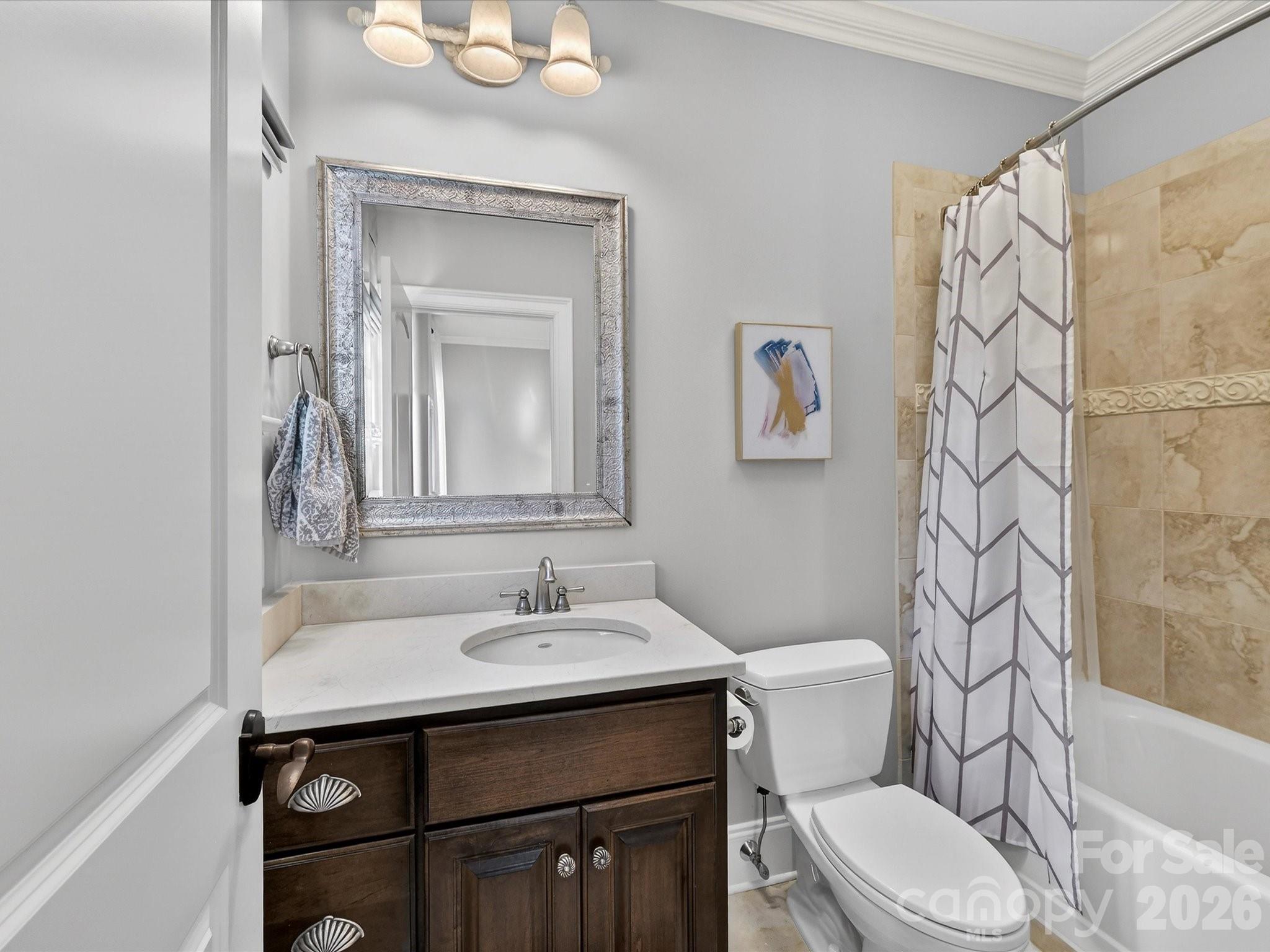 River Run - Residential