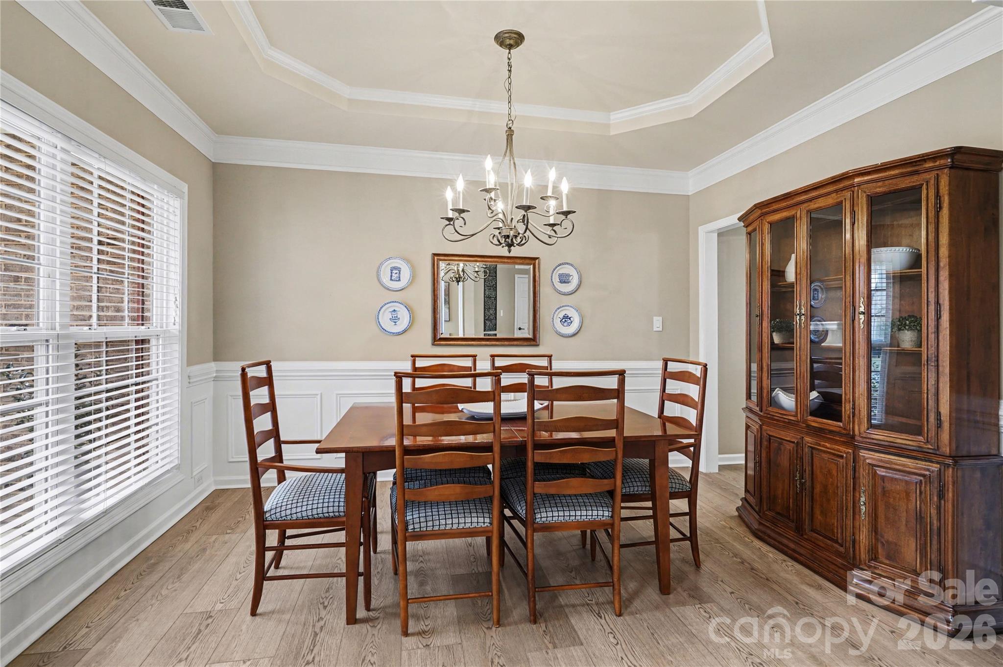 9584 Indian Beech Avenue NW