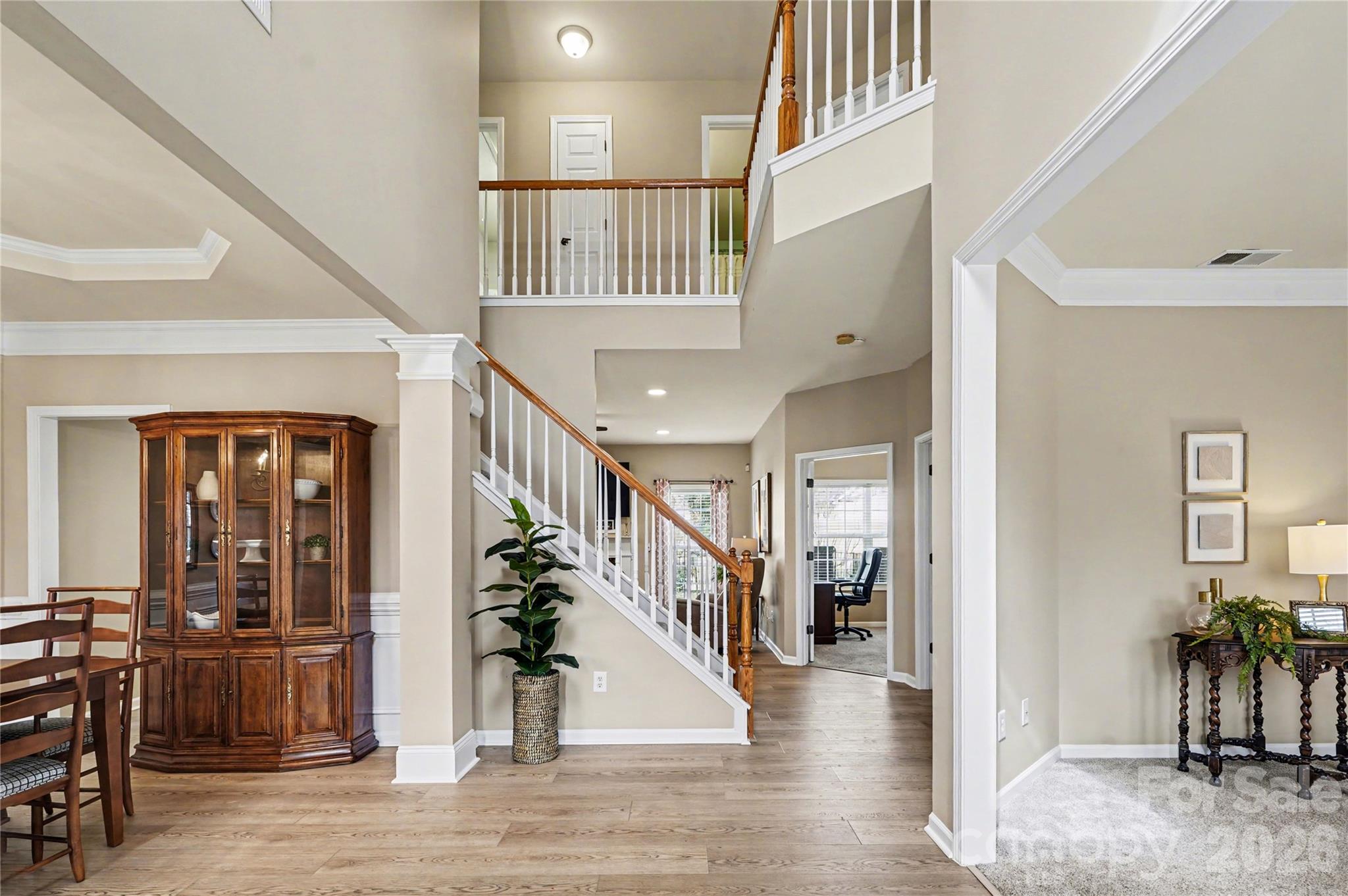 9584 Indian Beech Avenue NW