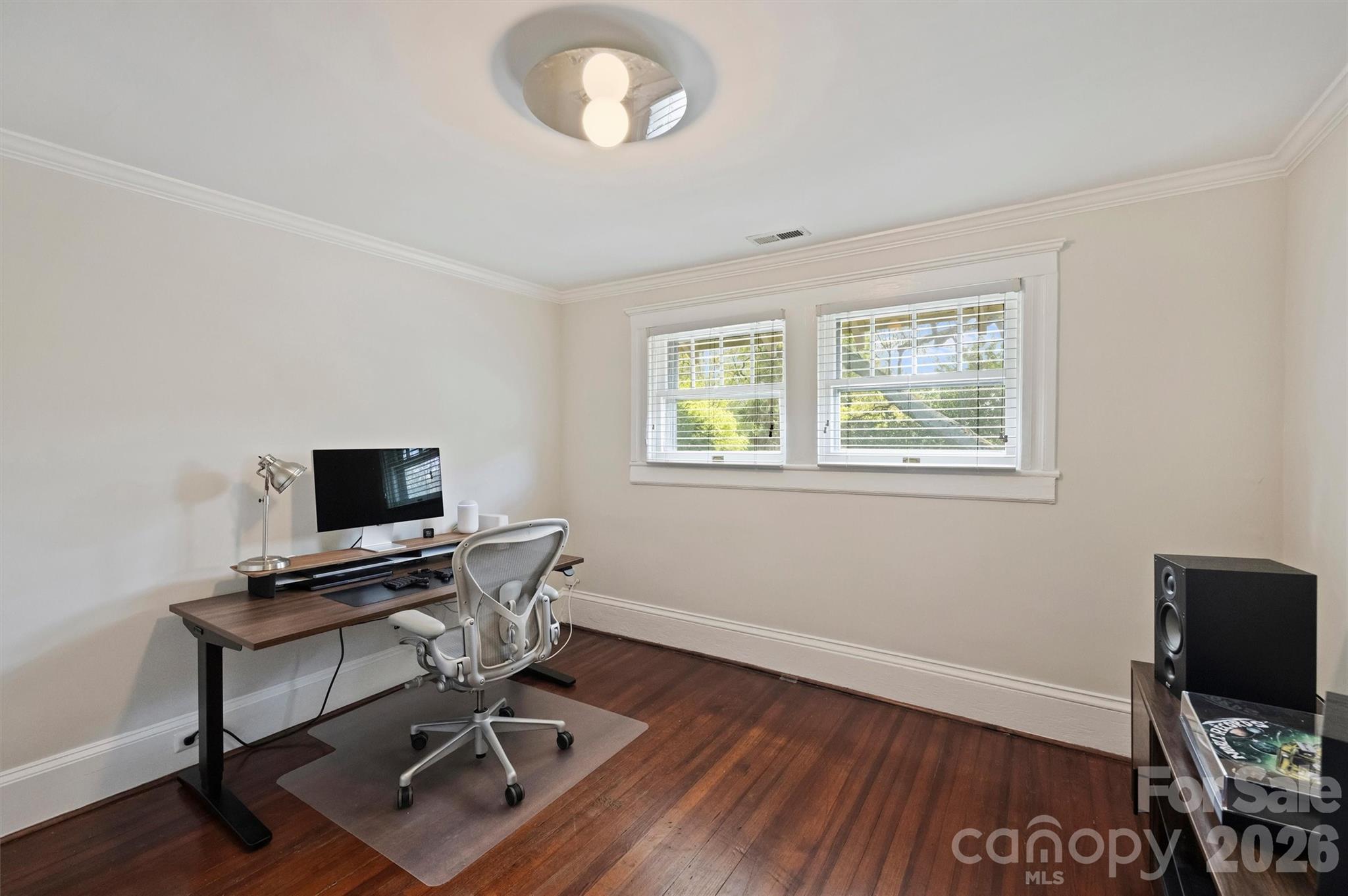 Elizabeth - Residential