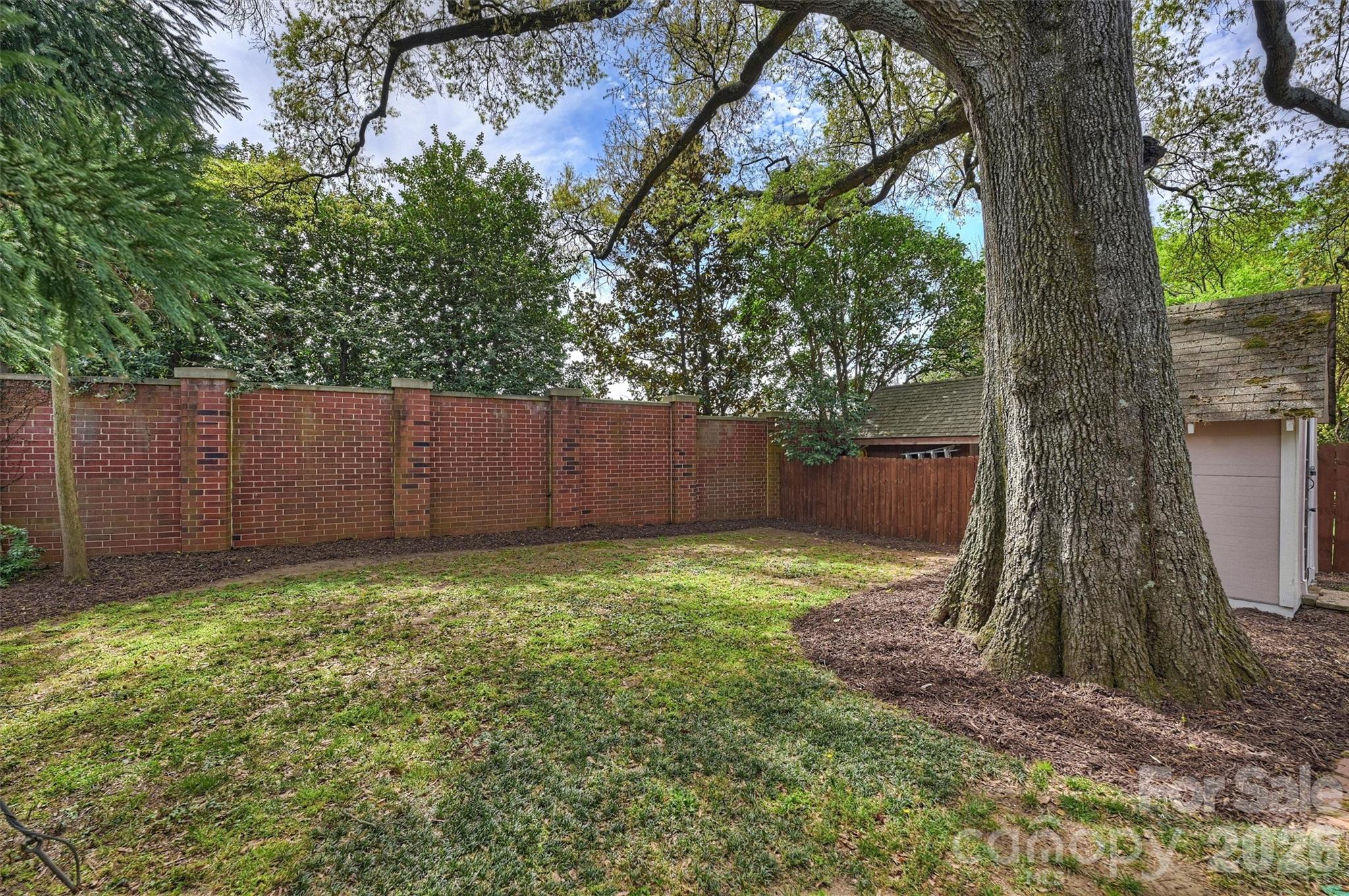 Elizabeth - Residential