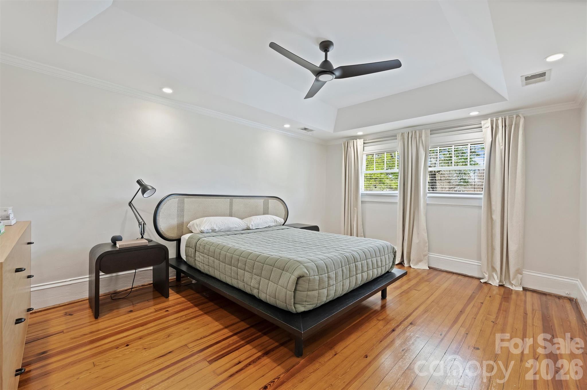 Elizabeth - Residential