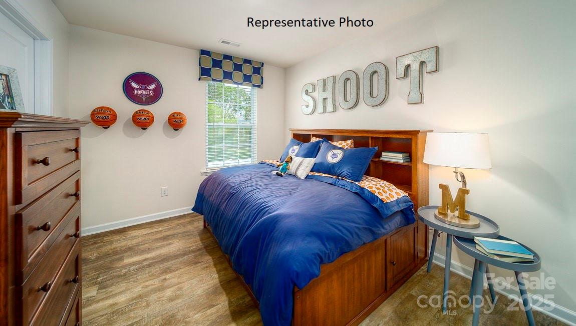1007 20th Avenue Loop SE
