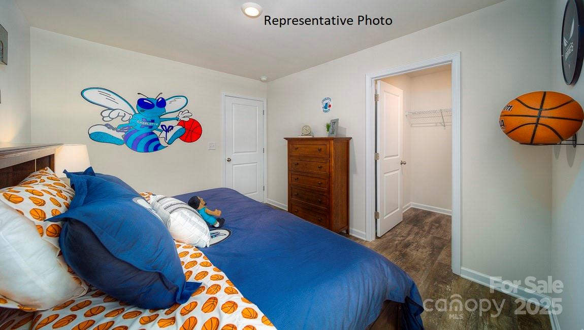 1007 20th Avenue Loop SE