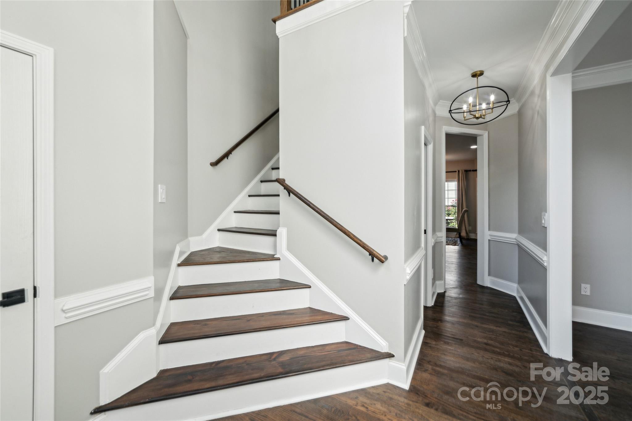 17101 Windy Oaks Court