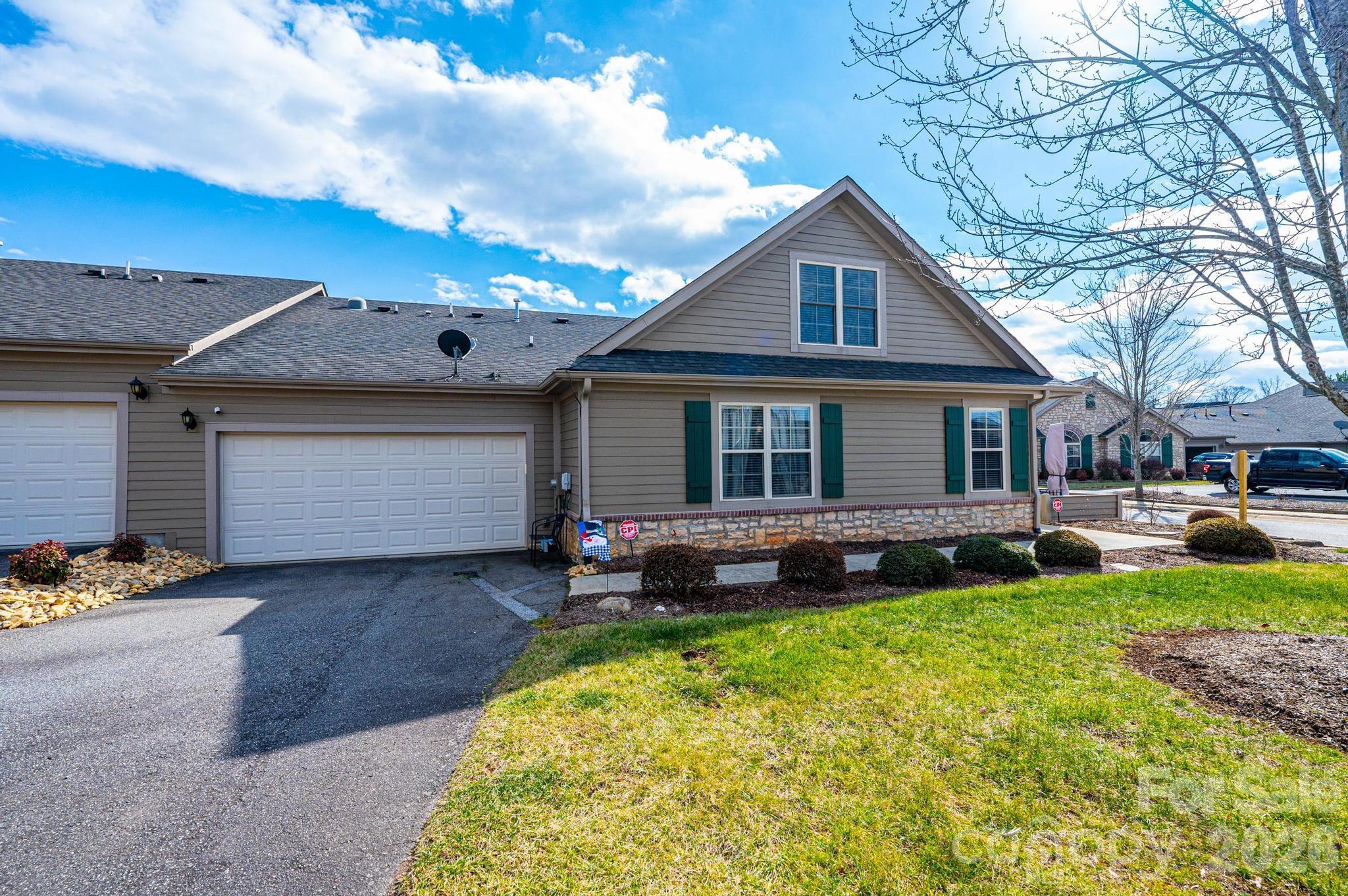 823 Wynnshire Drive C