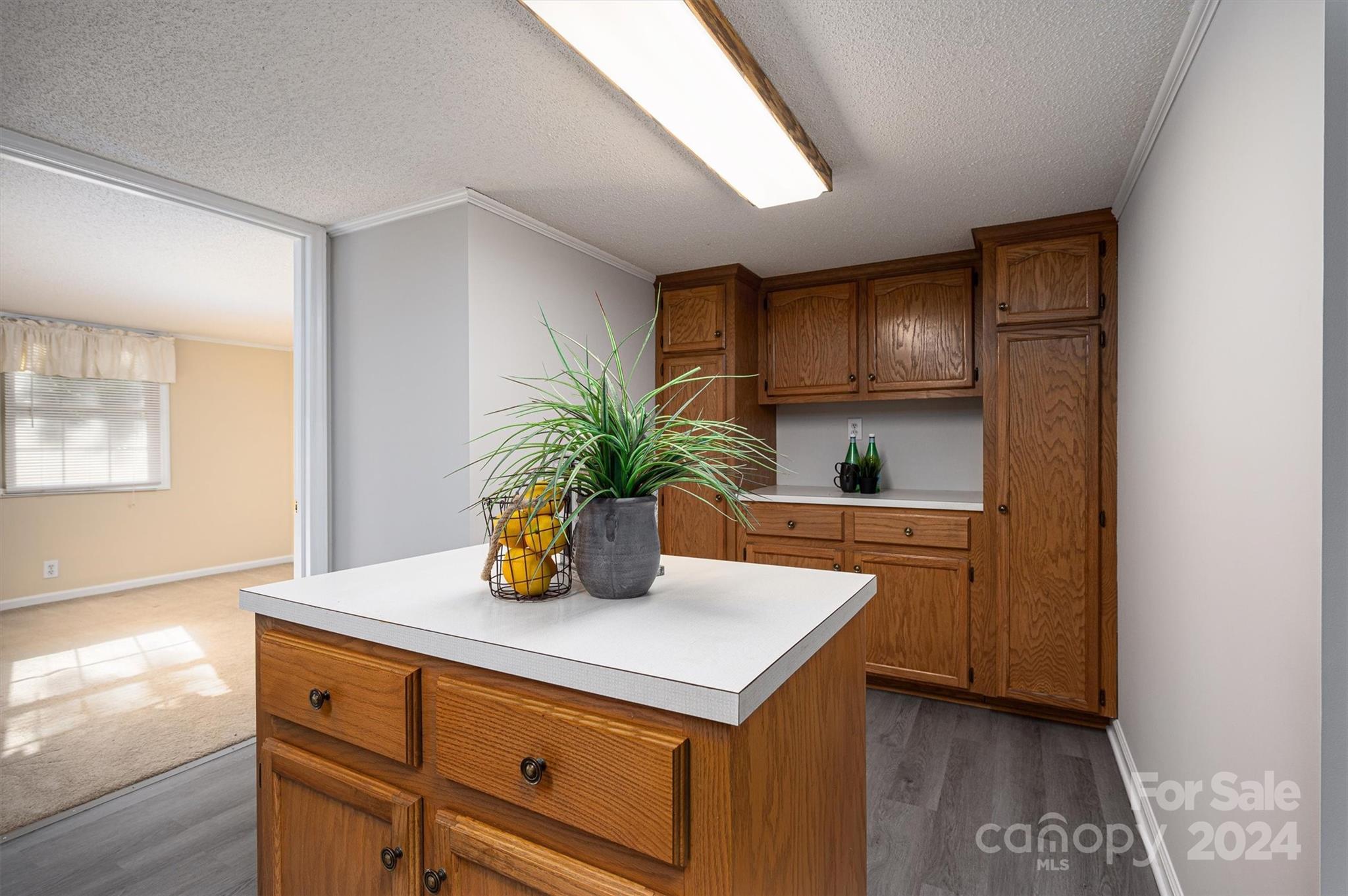 Shannon - Residential