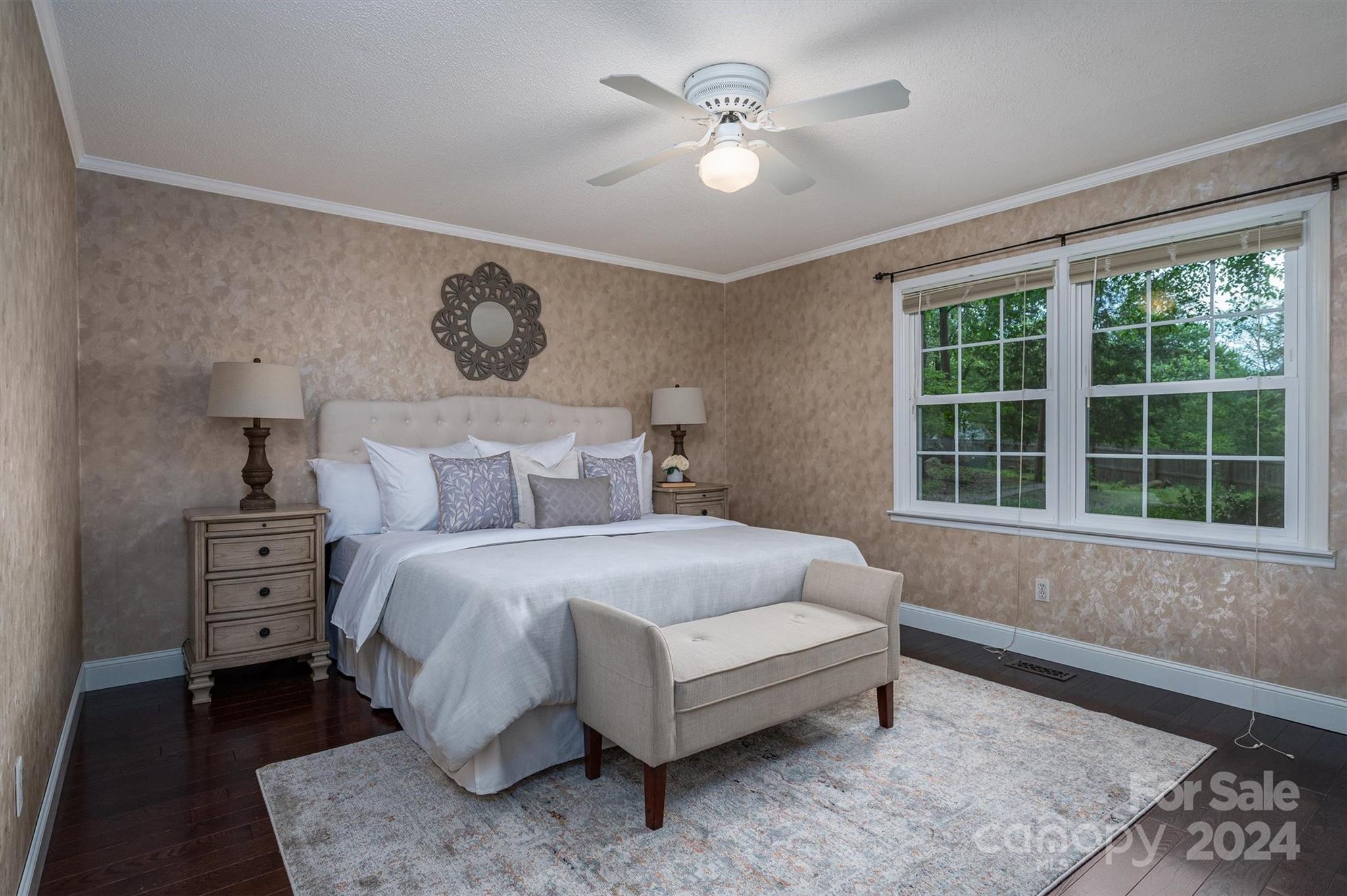 Shannon - Residential