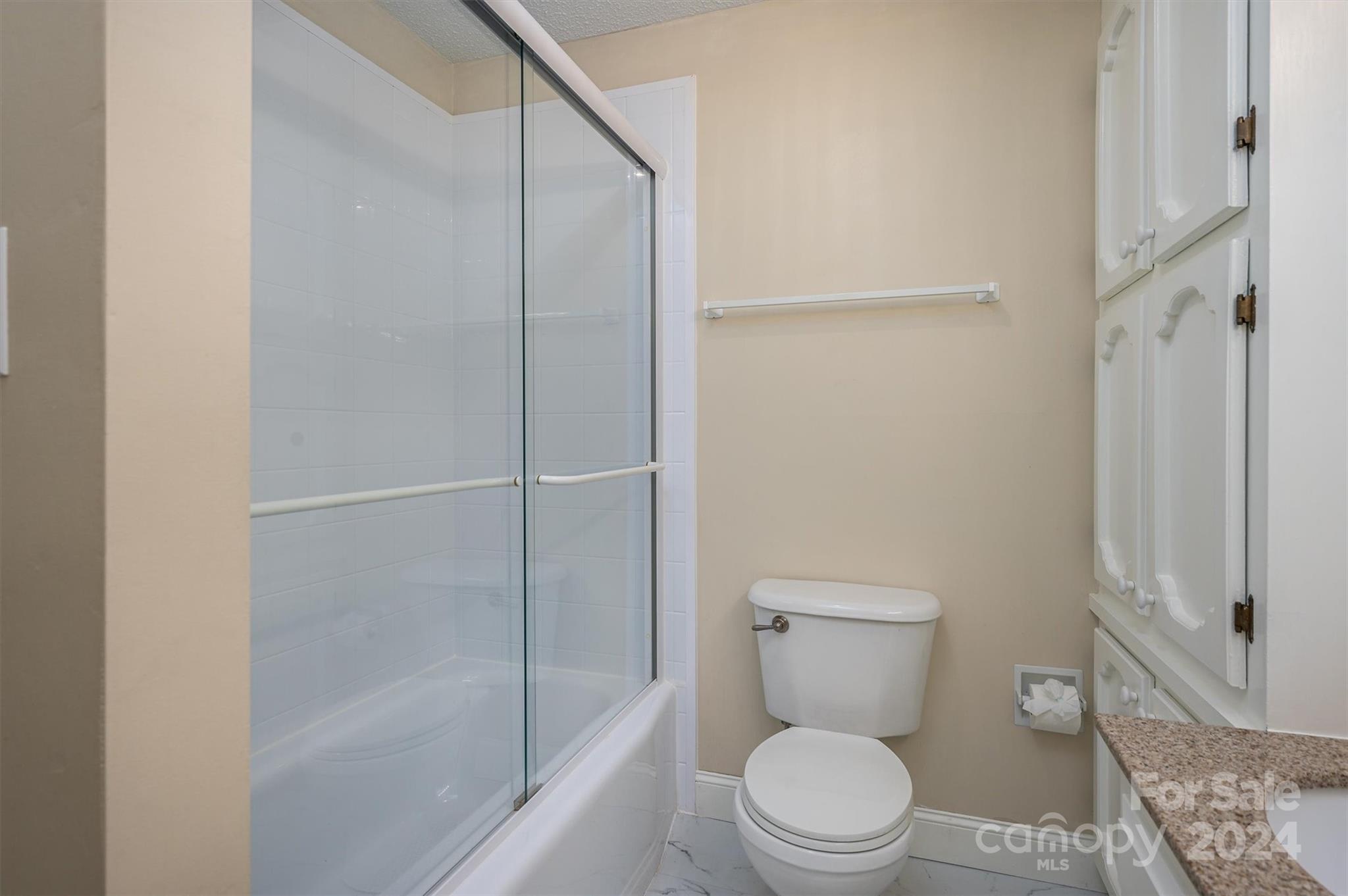 Shannon - Residential