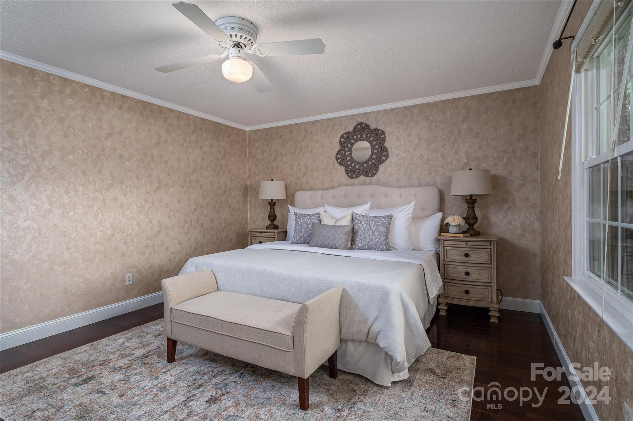 Shannon - Residential