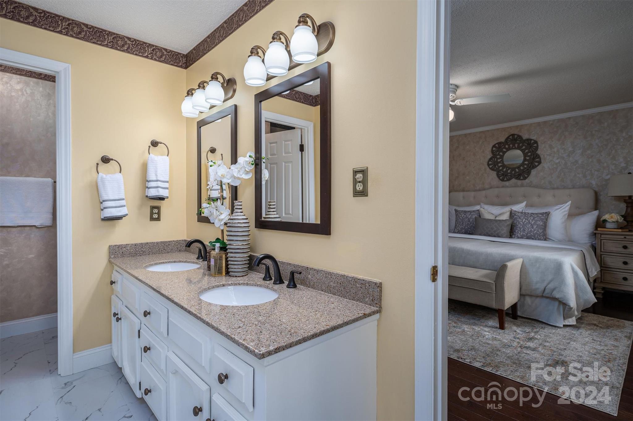 Shannon - Residential