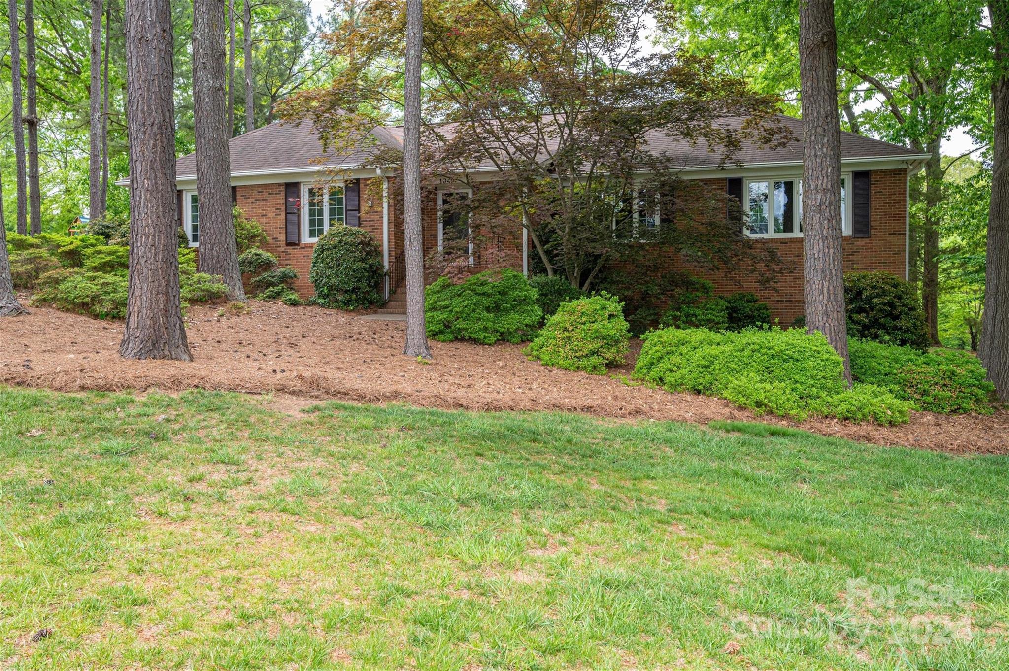 Shannon - Residential