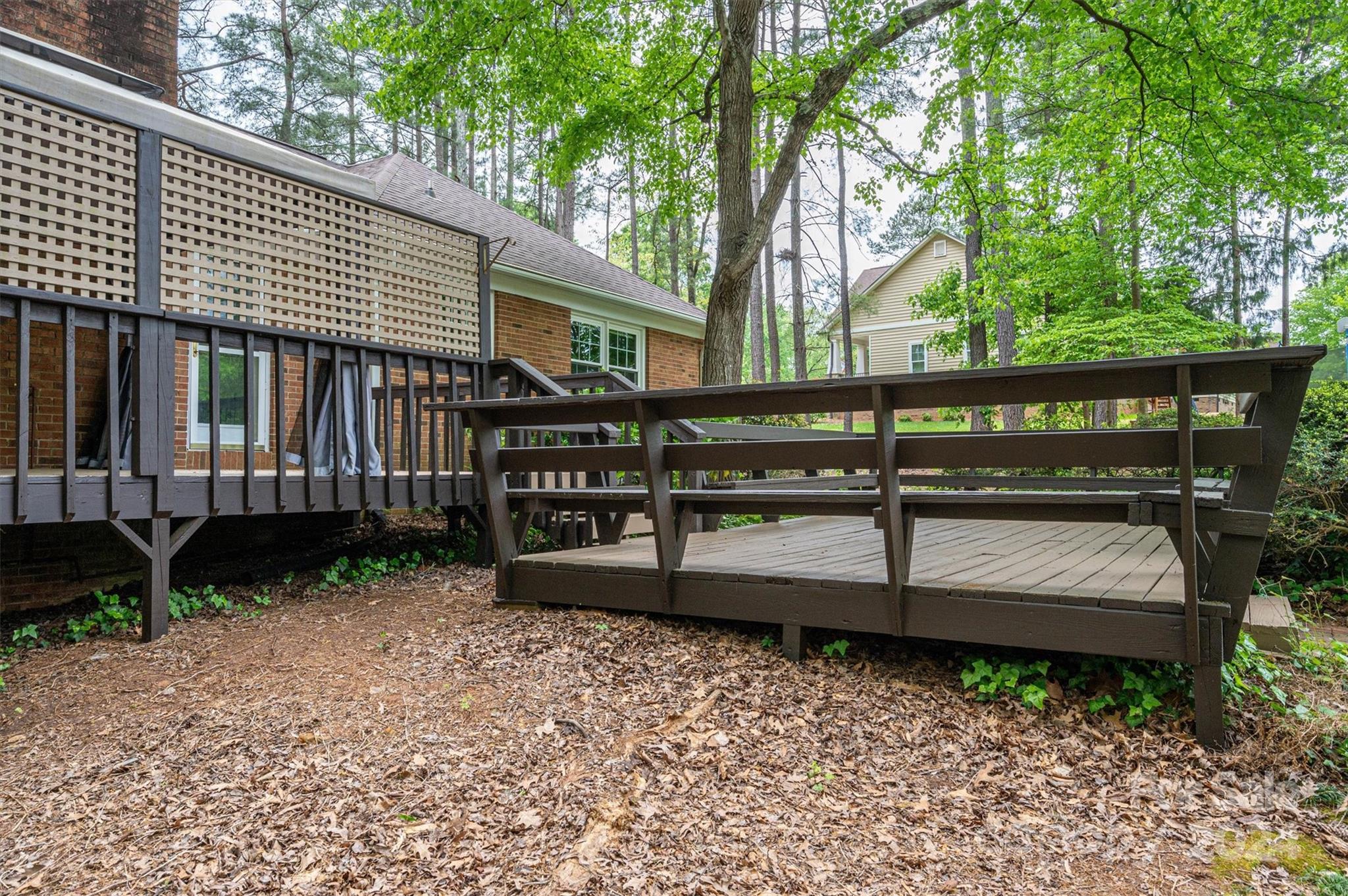 Shannon - Residential