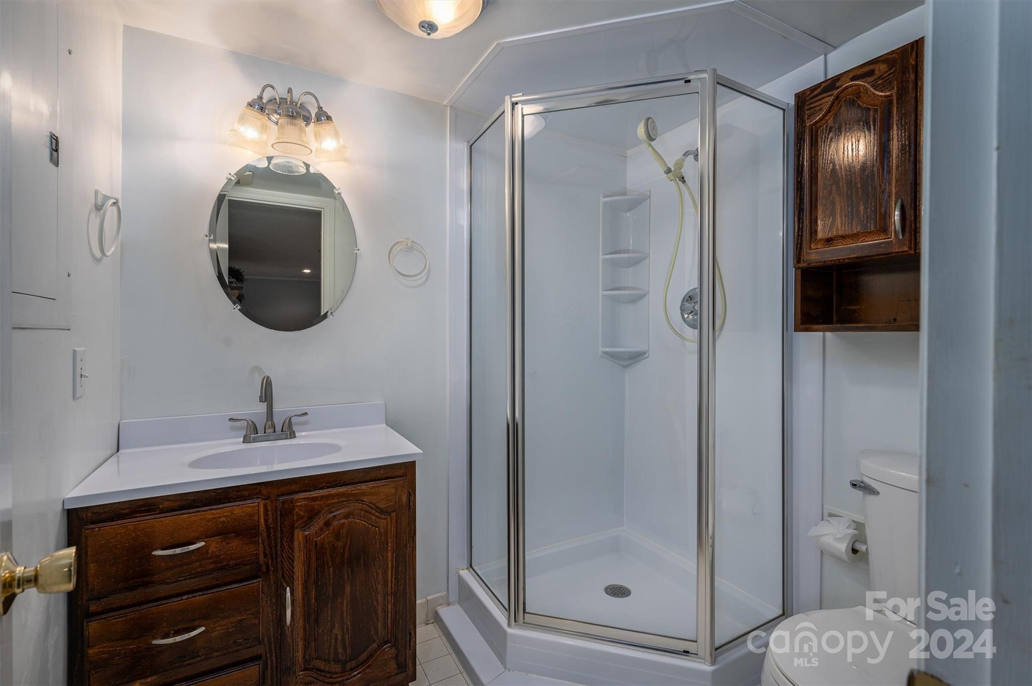 Shannon - Residential