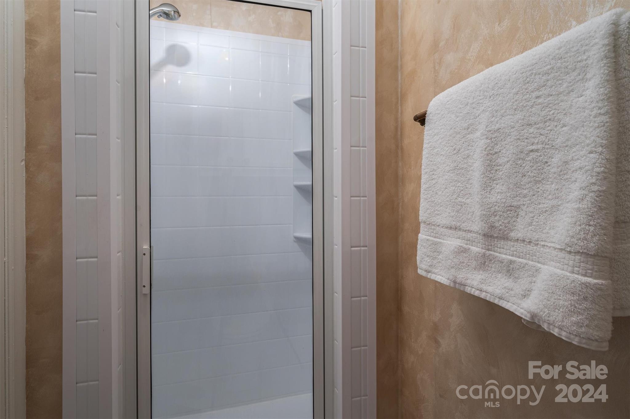 Shannon - Residential