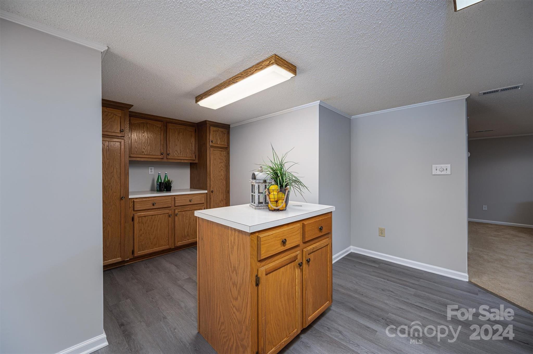 Shannon - Residential