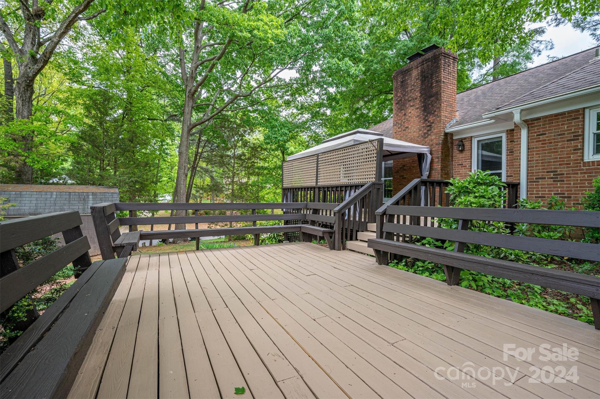 Shannon - Residential