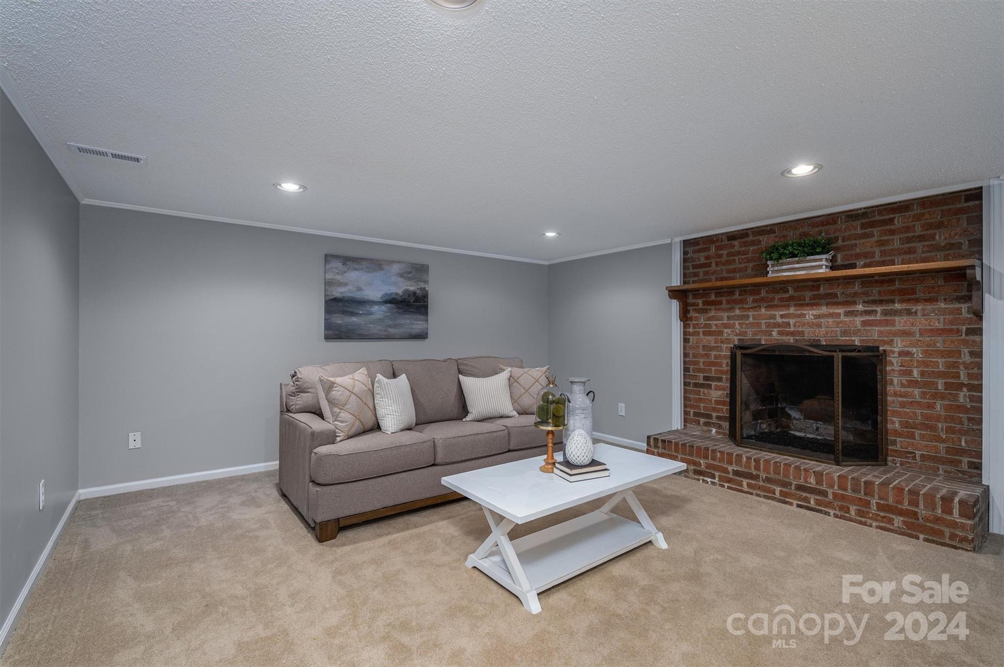 Shannon - Residential