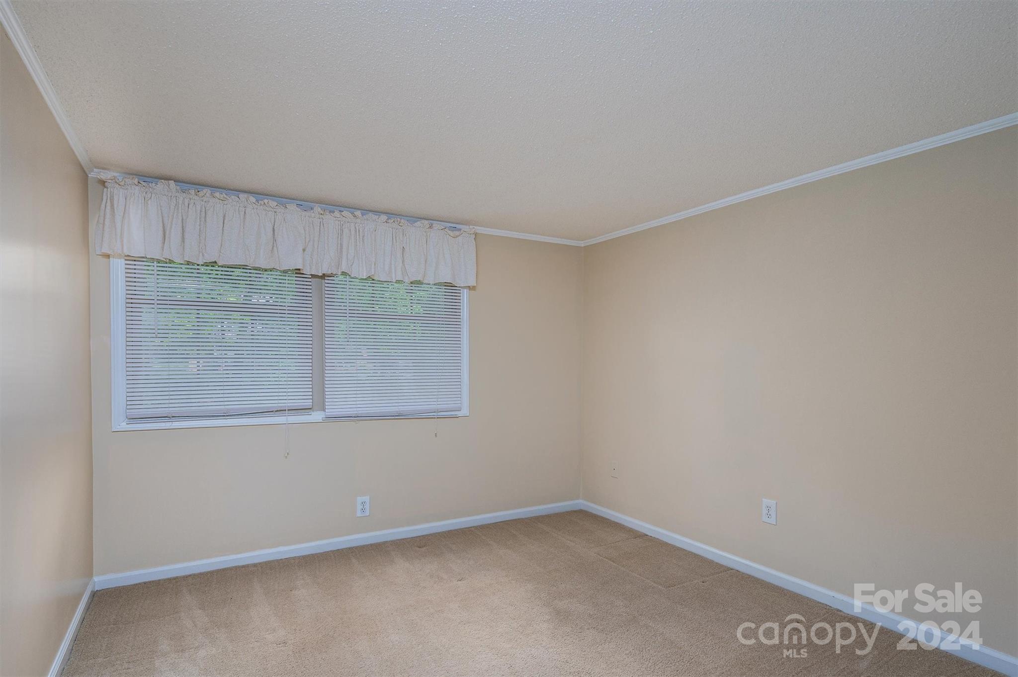 Shannon - Residential