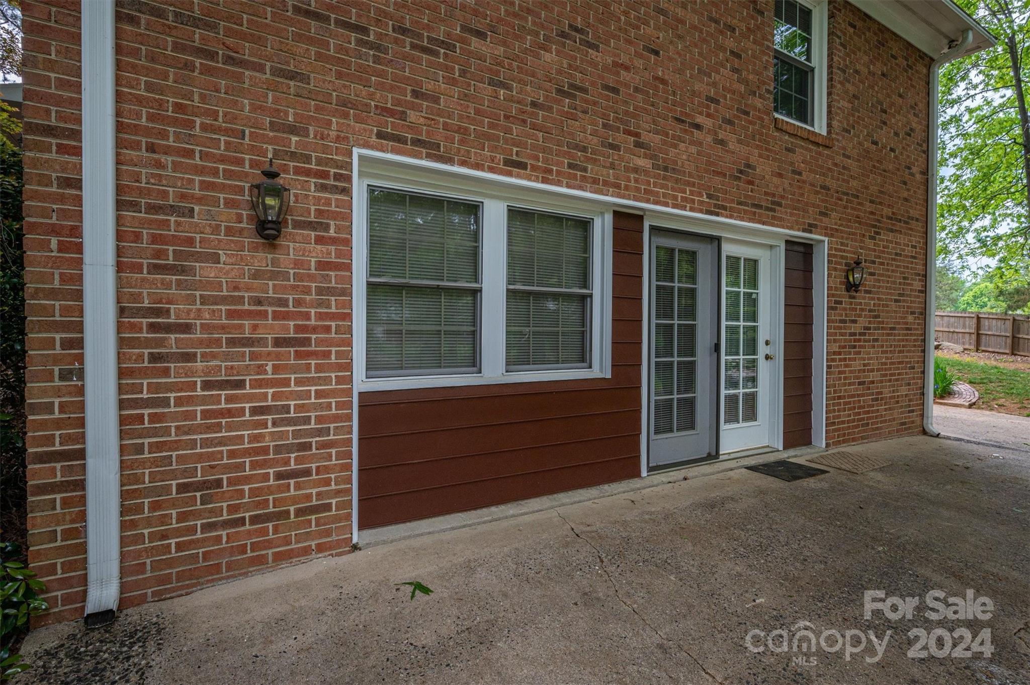 Shannon - Residential