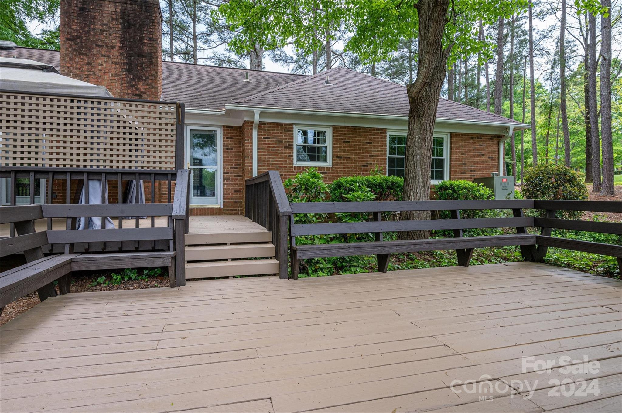 Shannon - Residential