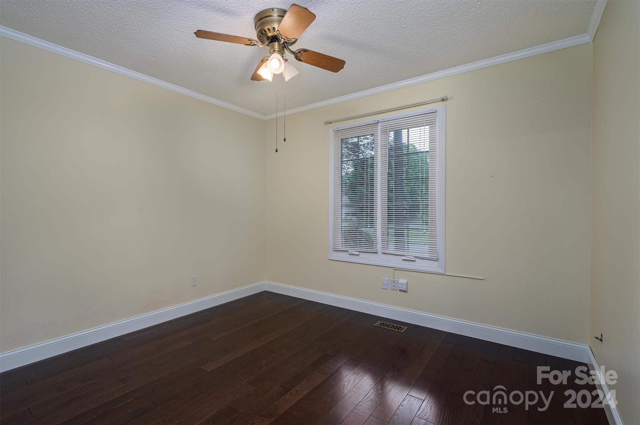 Shannon - Residential