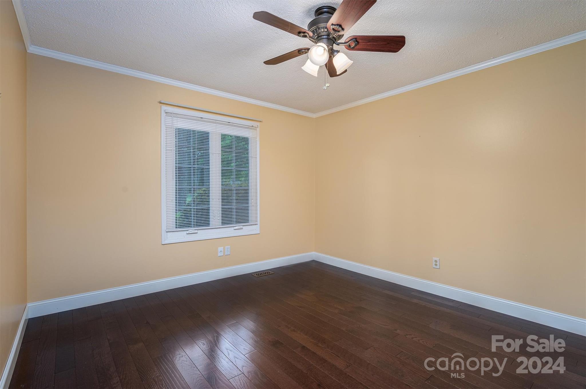 Shannon - Residential