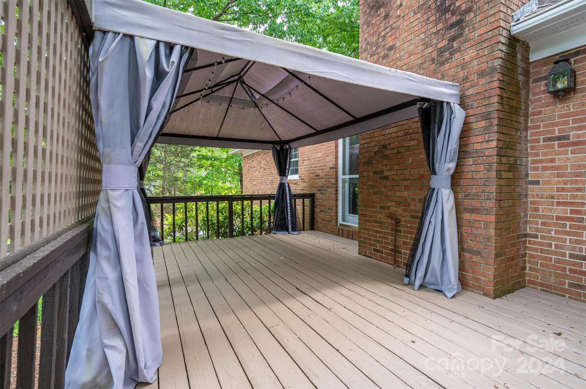 Shannon - Residential