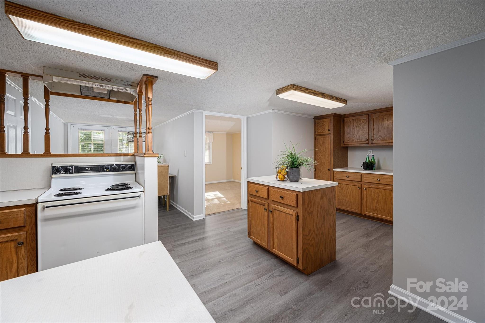 Shannon - Residential