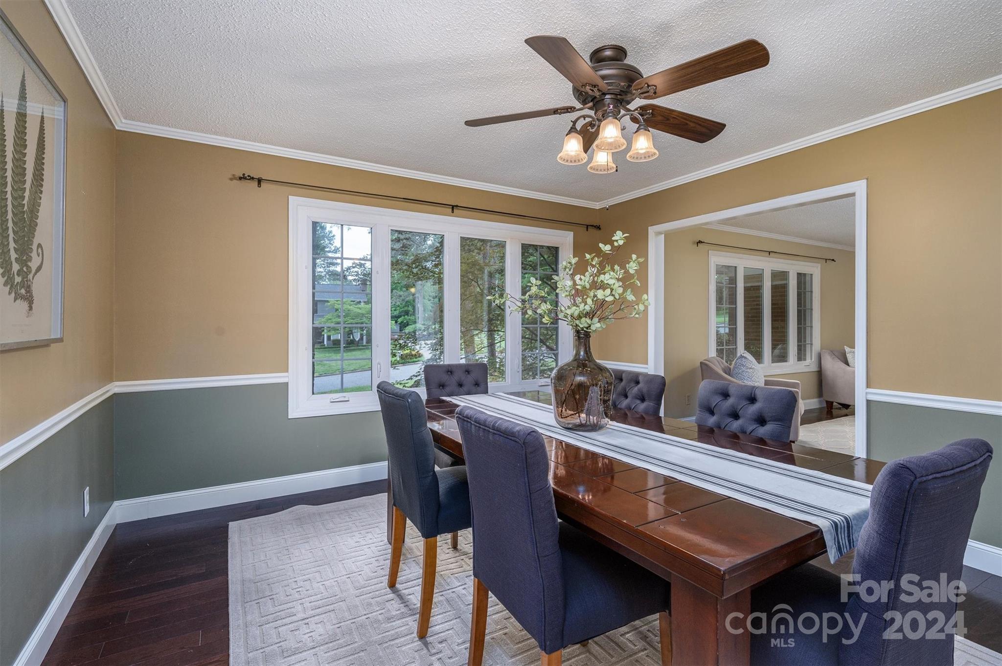 Shannon - Residential