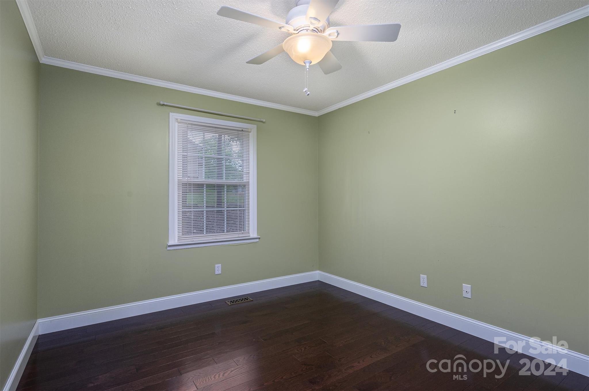 Shannon - Residential