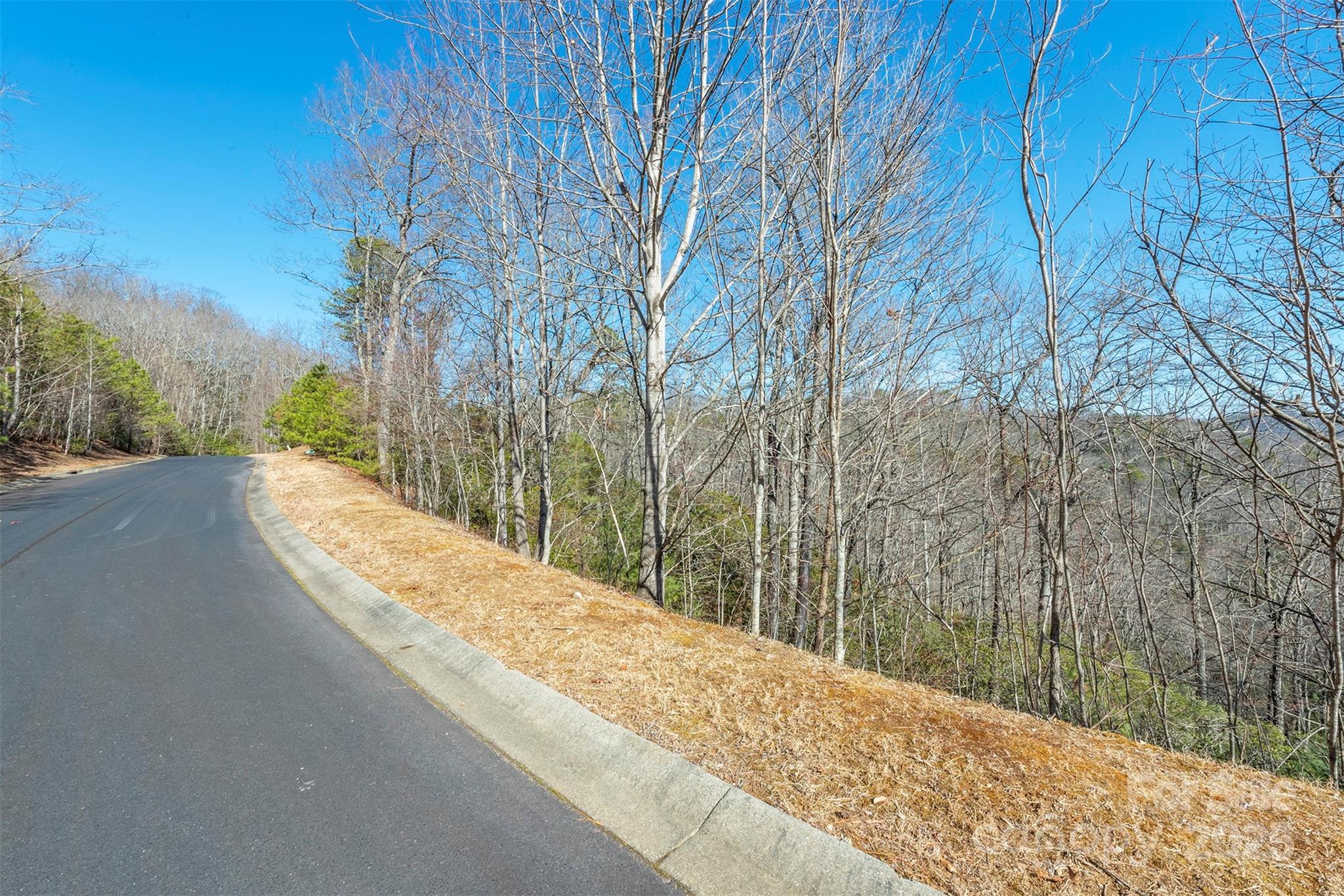 99999 Mills River Way 108