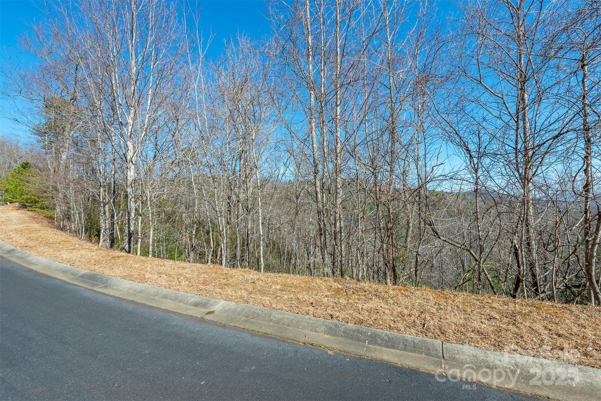 99999 Mills River Way 108