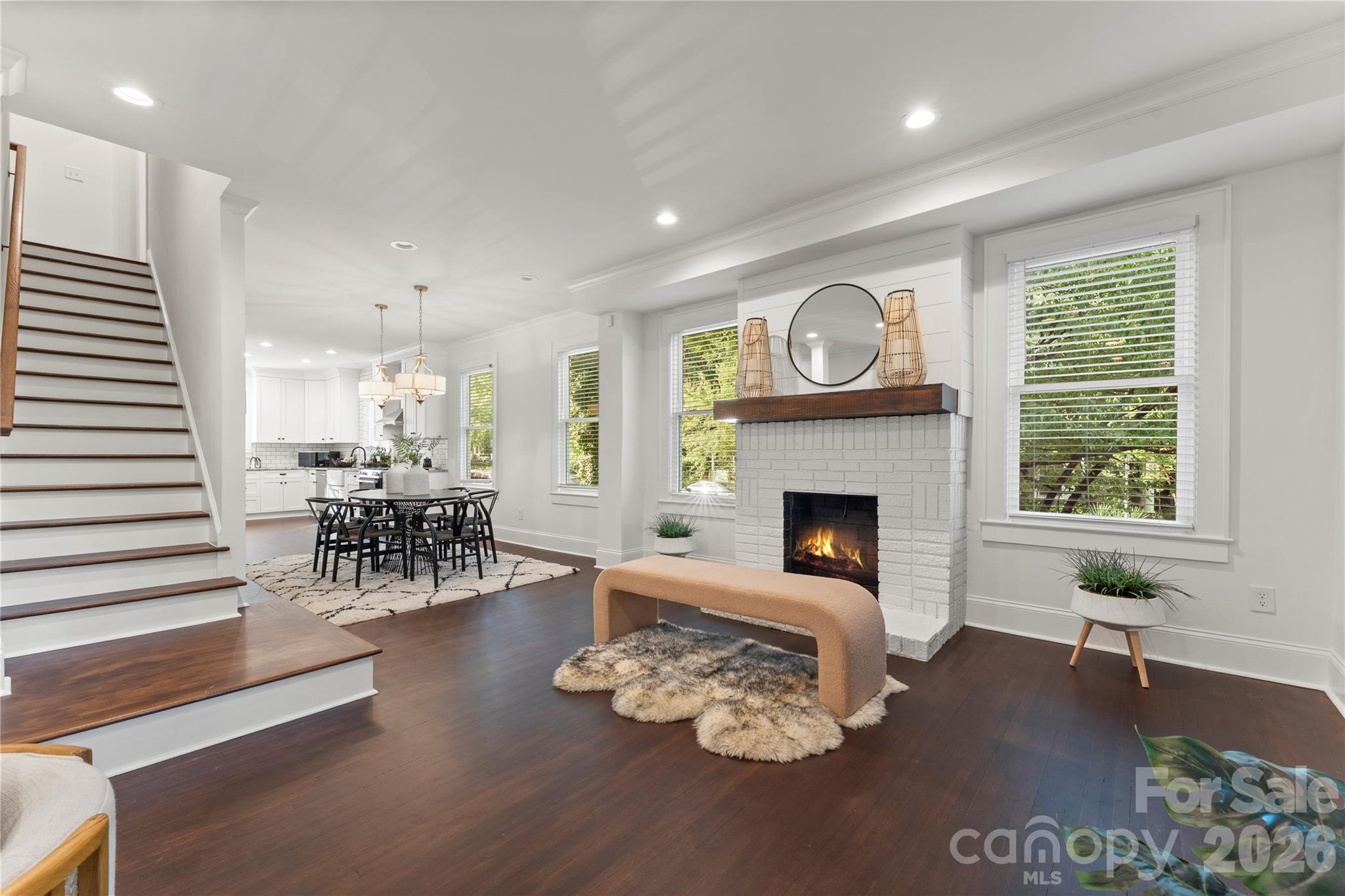 429 Pecan Avenue