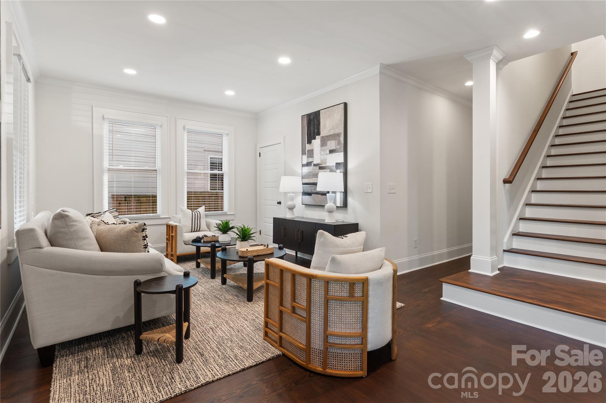 429 Pecan Avenue