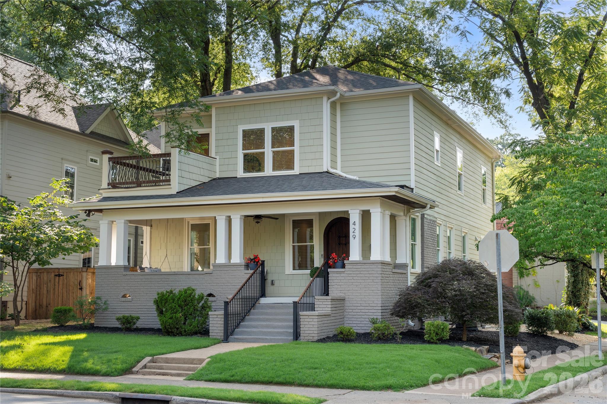 429 Pecan Avenue