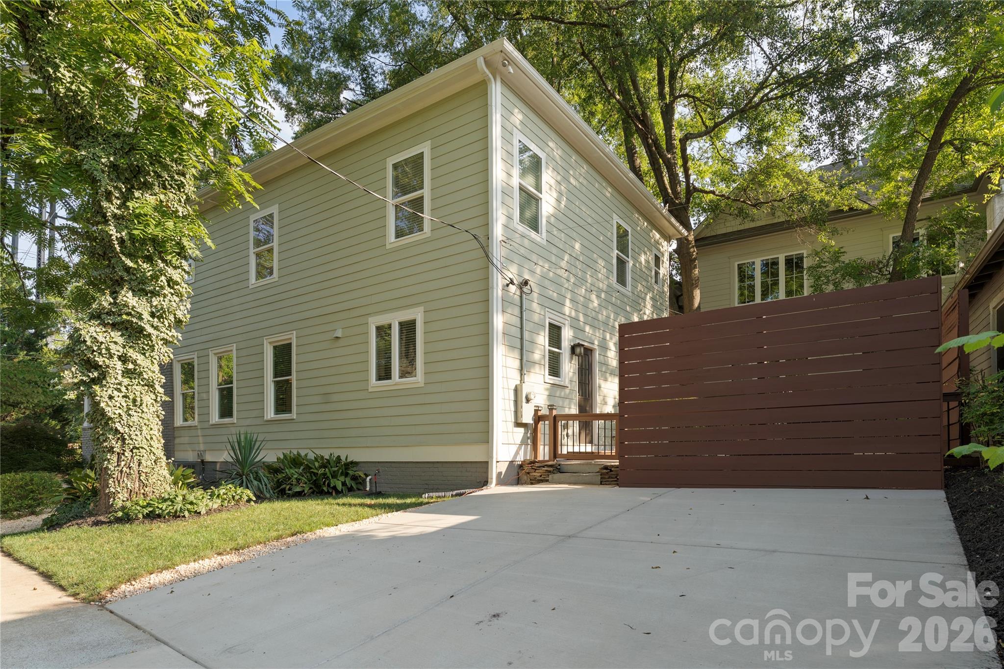 429 Pecan Avenue