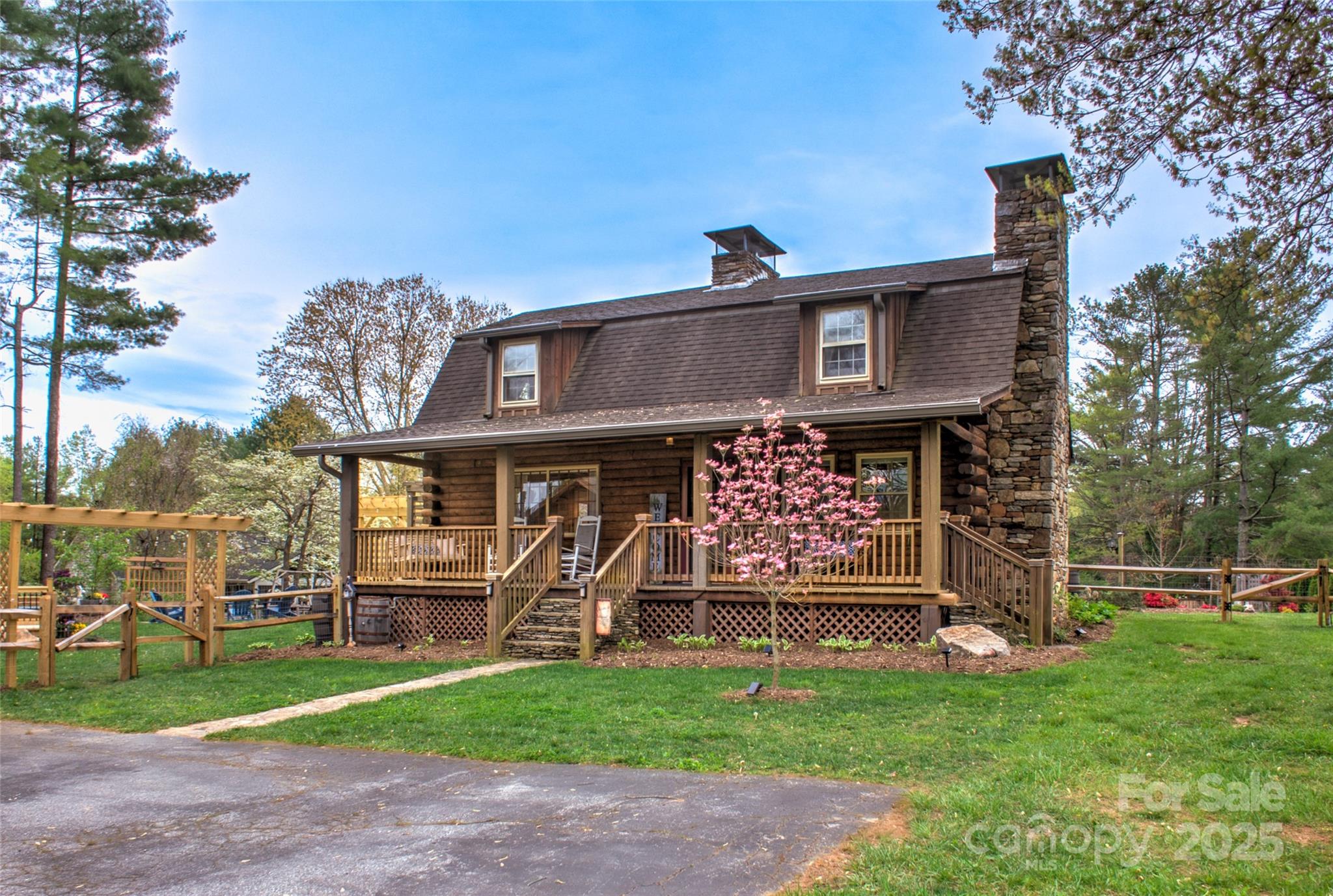 756 Price Road