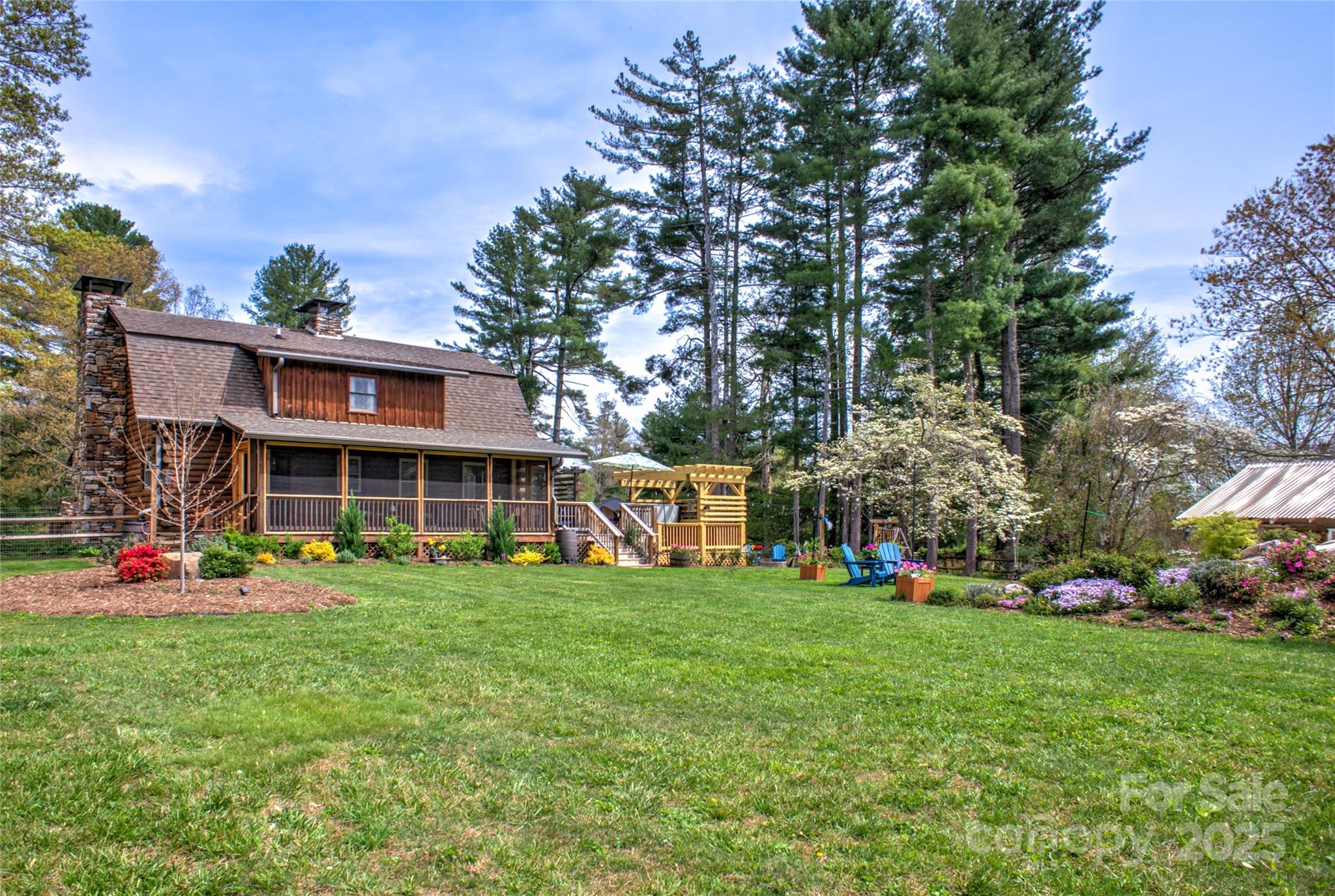 756 Price Road