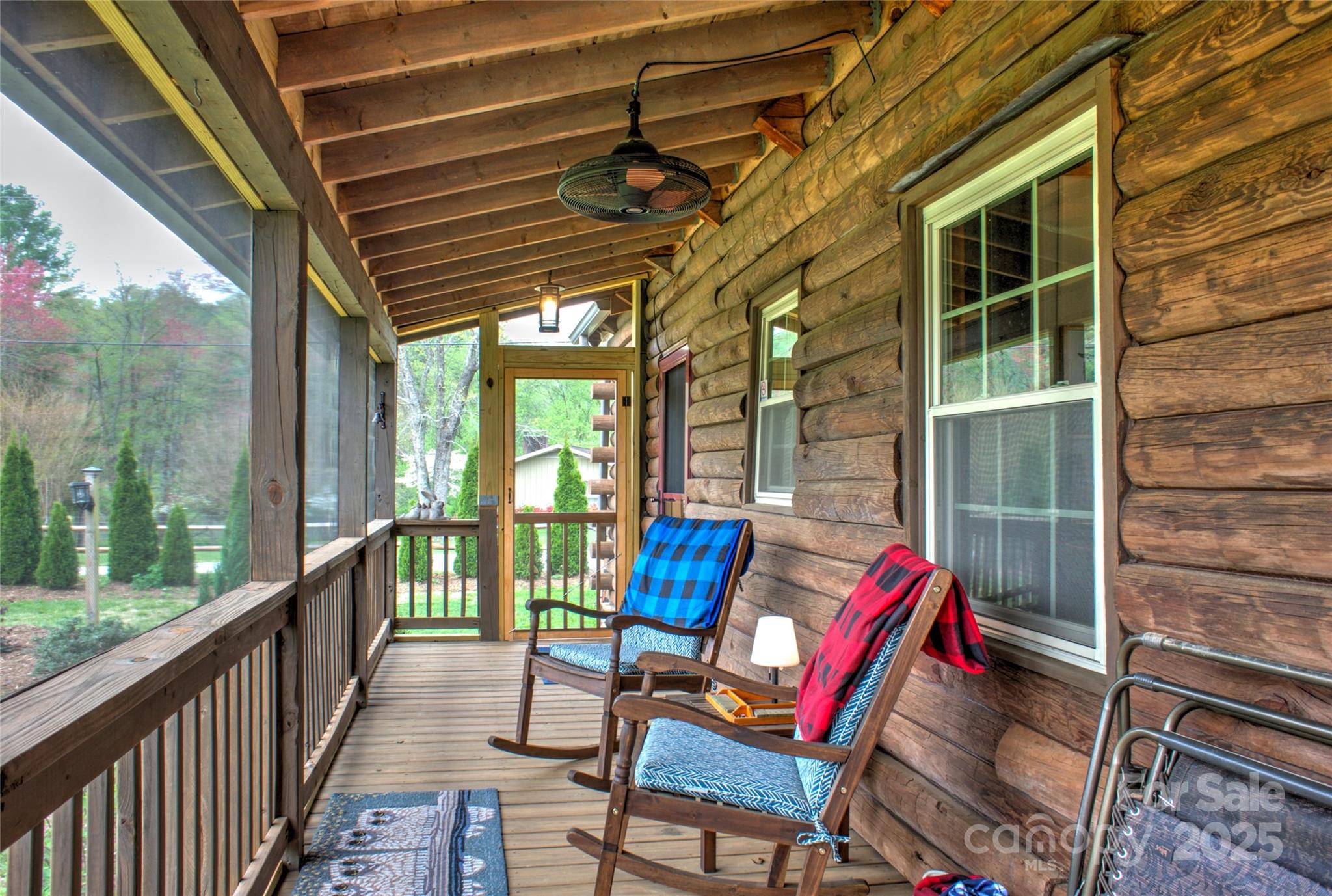 756 Price Road