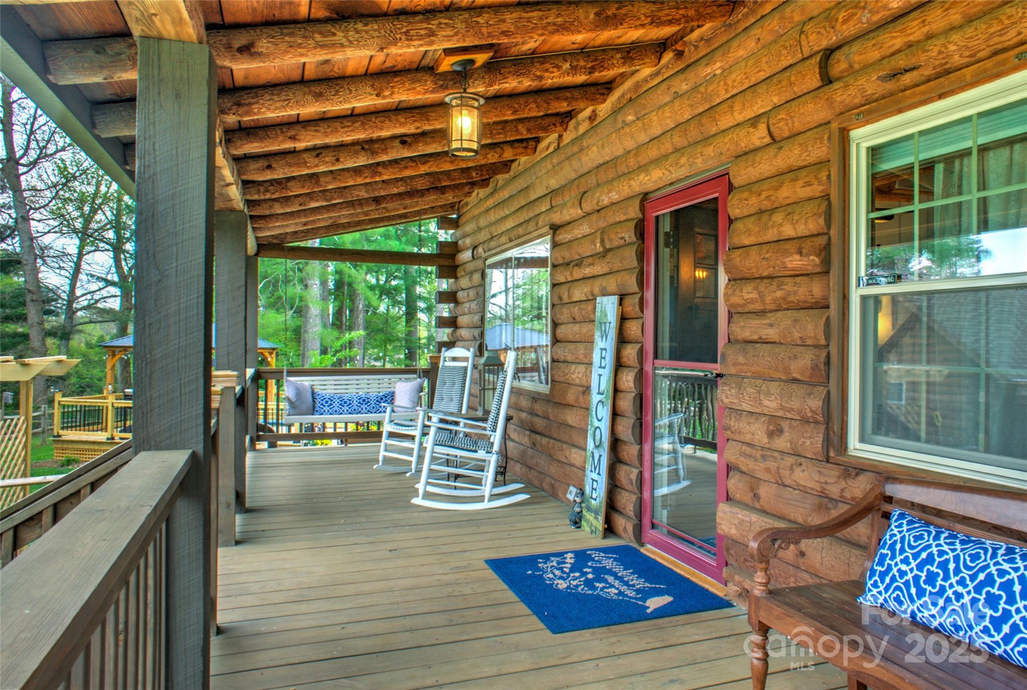 756 Price Road