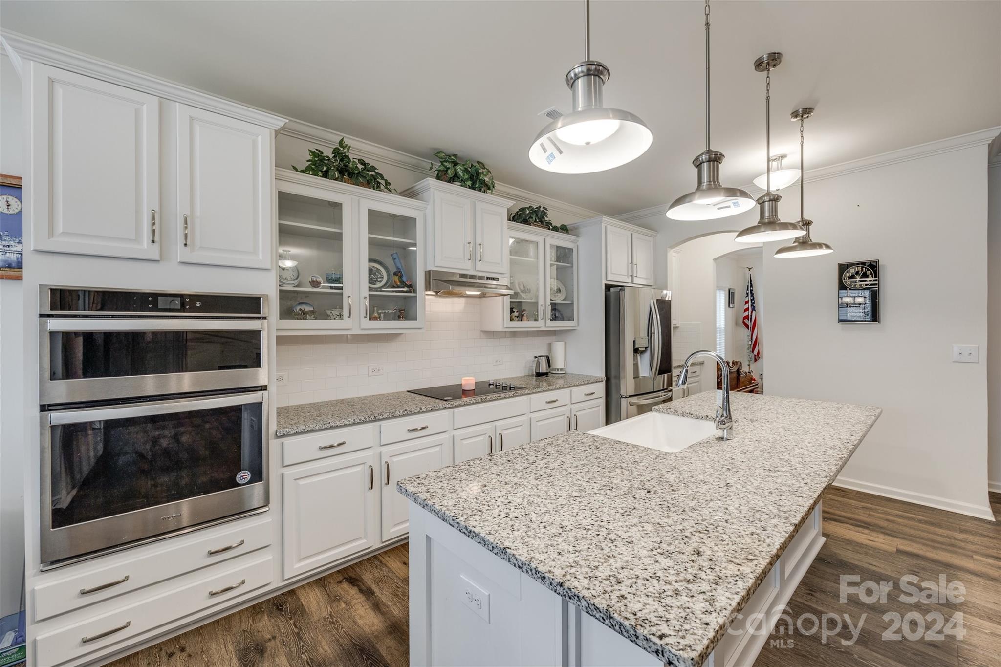 Villages at South Fork - Residential